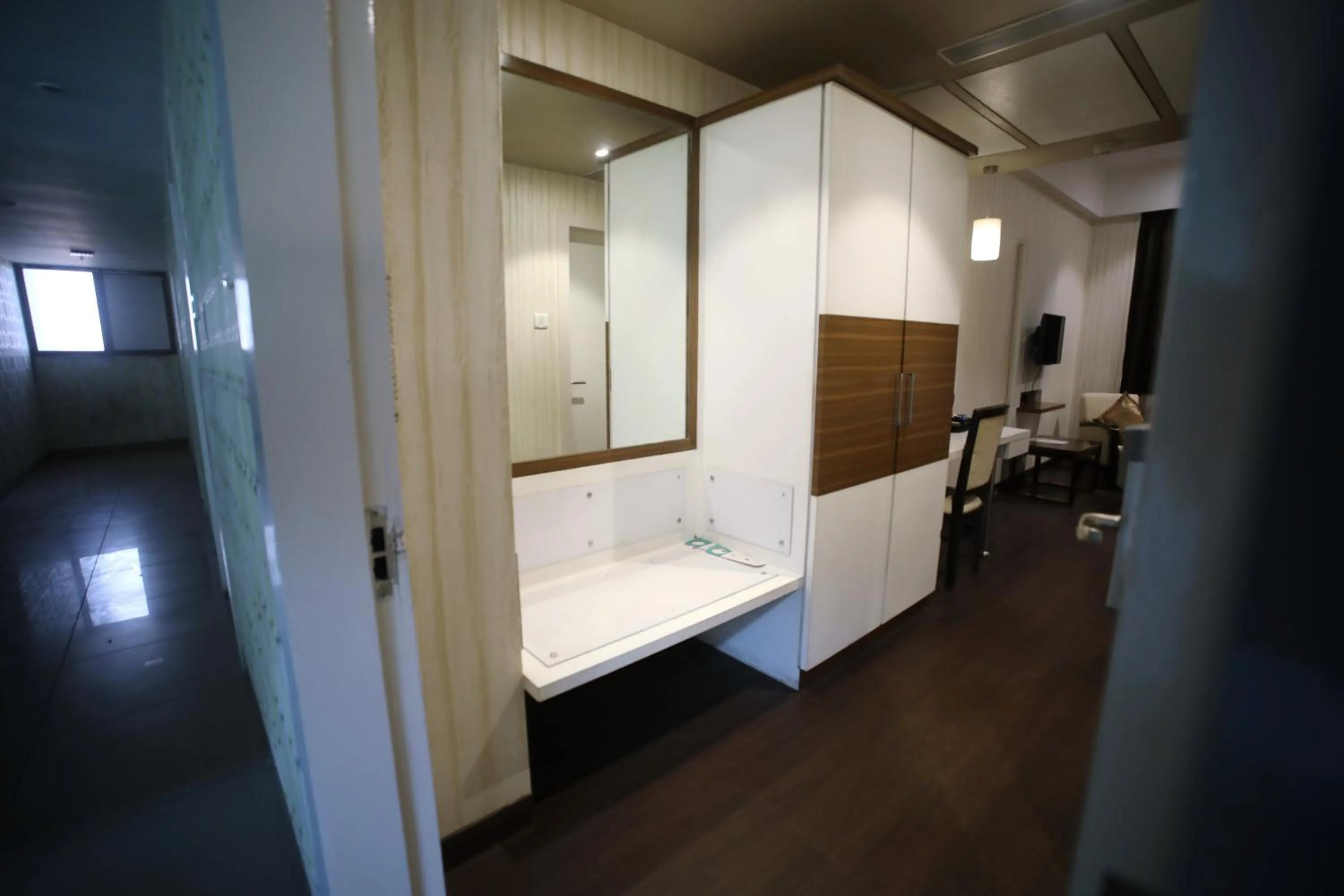 Other in The Byke Suraj Plaza Pure Veg, Thane