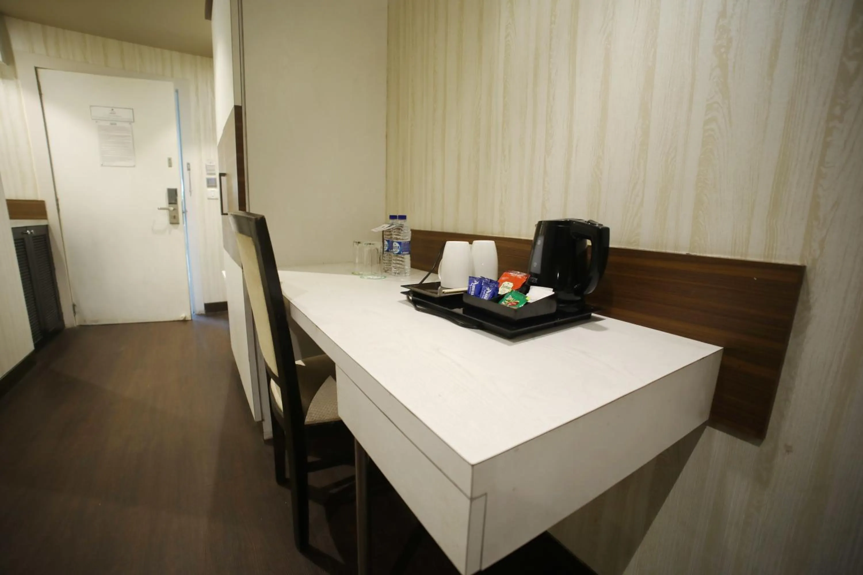 Other in The Byke Suraj Plaza Pure Veg, Thane