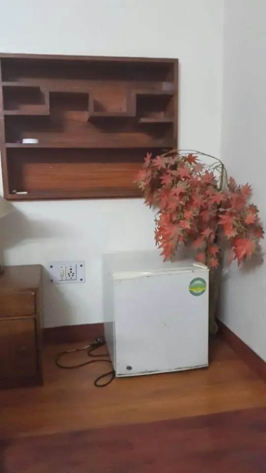 Other in Petite Homestays