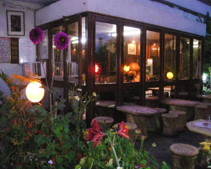 Other in Petite Homestays