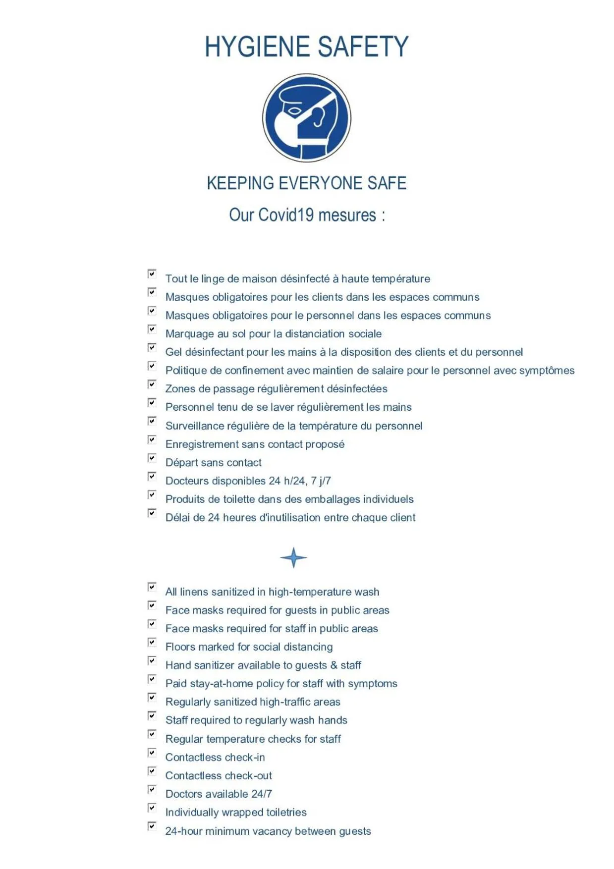 Logo/Certificate/Sign in Victoire & Germain