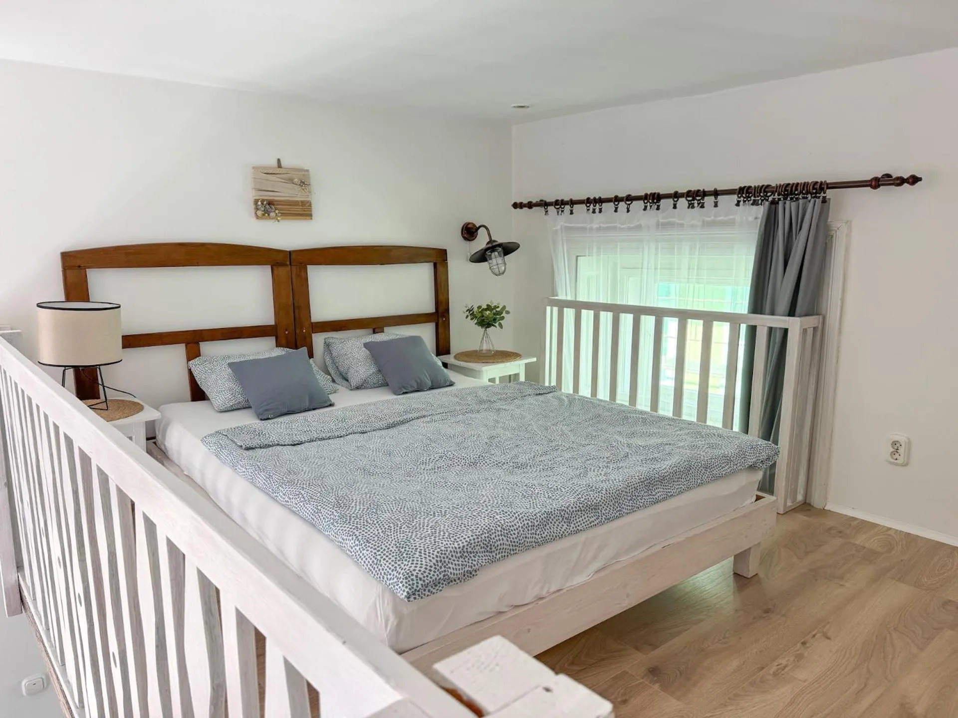 Agria Vintage Apartman