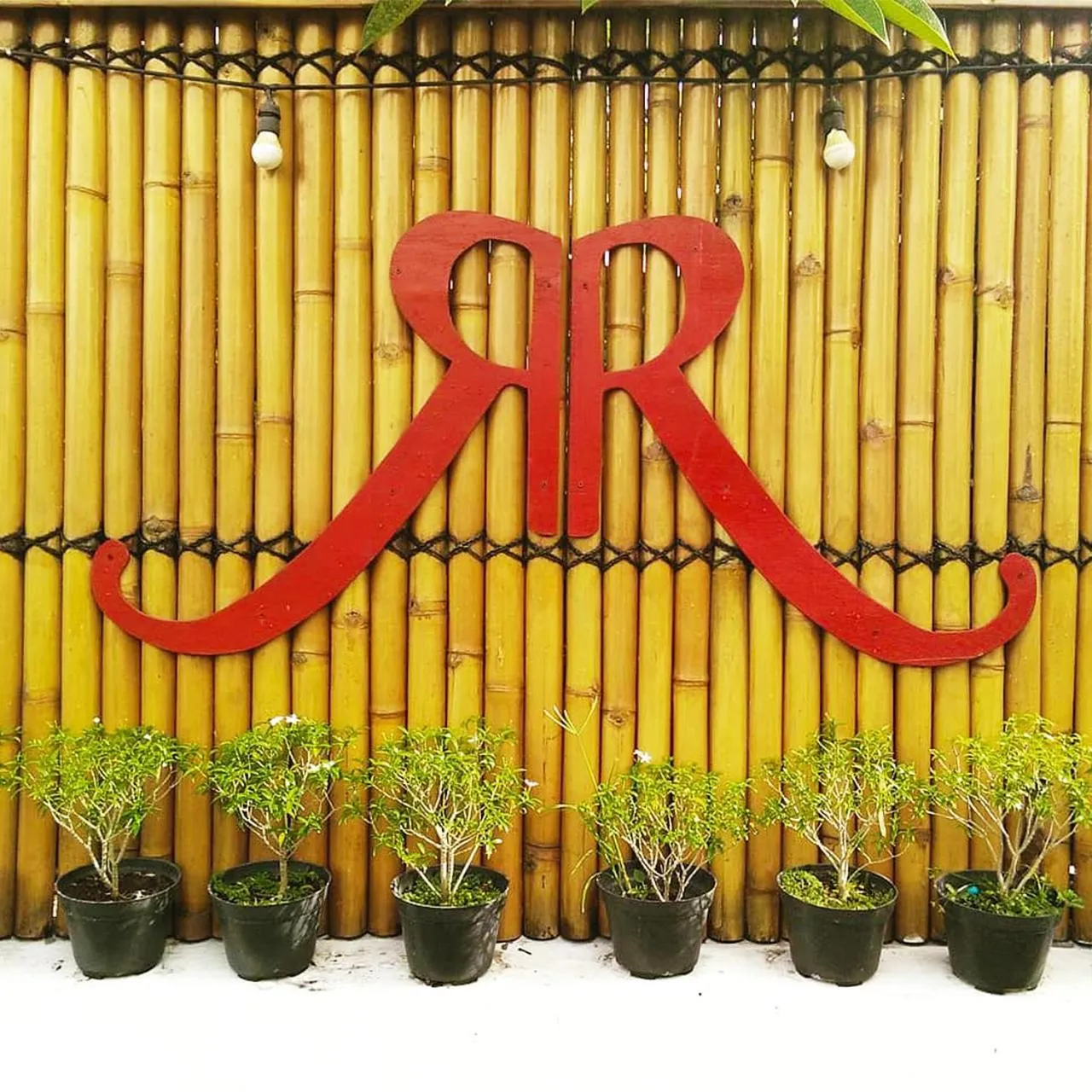 Other in Rumah Roso Homestay