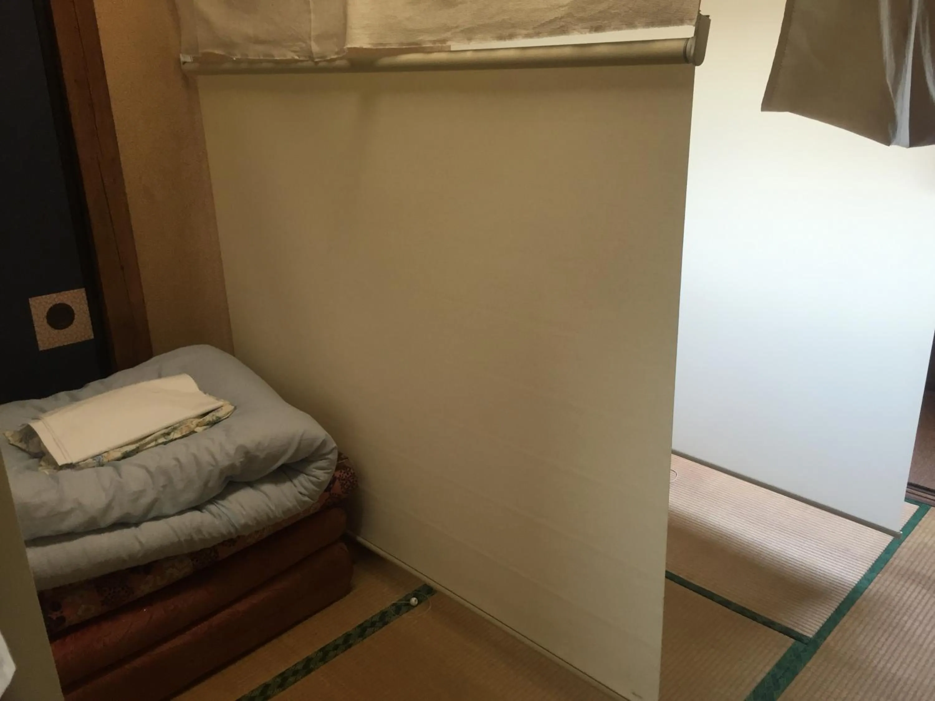 Other in Wafu Guesthouse Kashiwaya