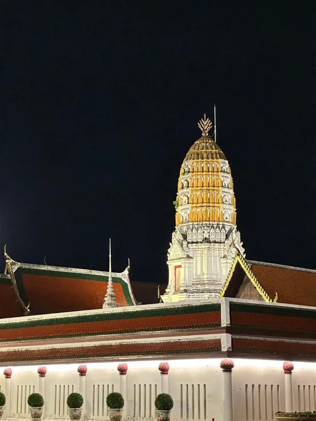 Nearby landmark in Rattana View Nearby landmark in Rattana View