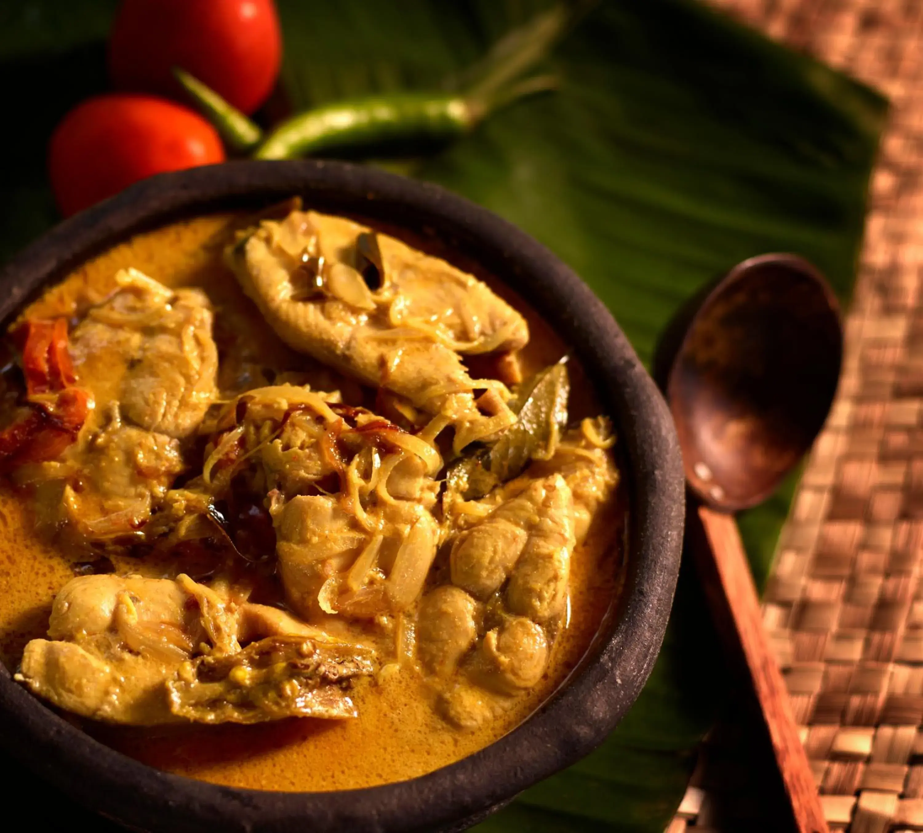 Food and drinks in 36 Palms Boutique Retreat Food and drinks in 36 Palms Boutique Retreat