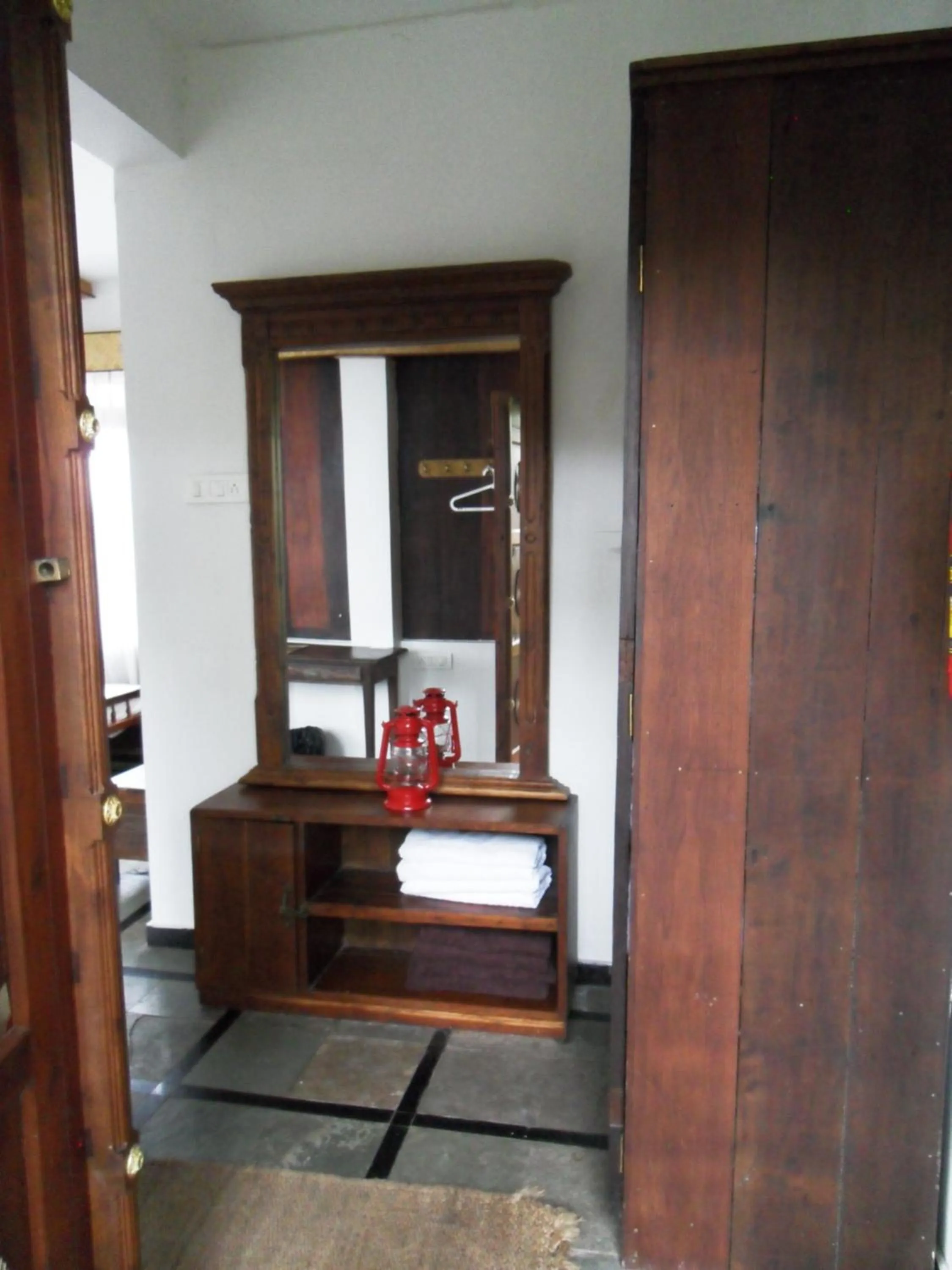 Other in 36 Palms Boutique Retreat