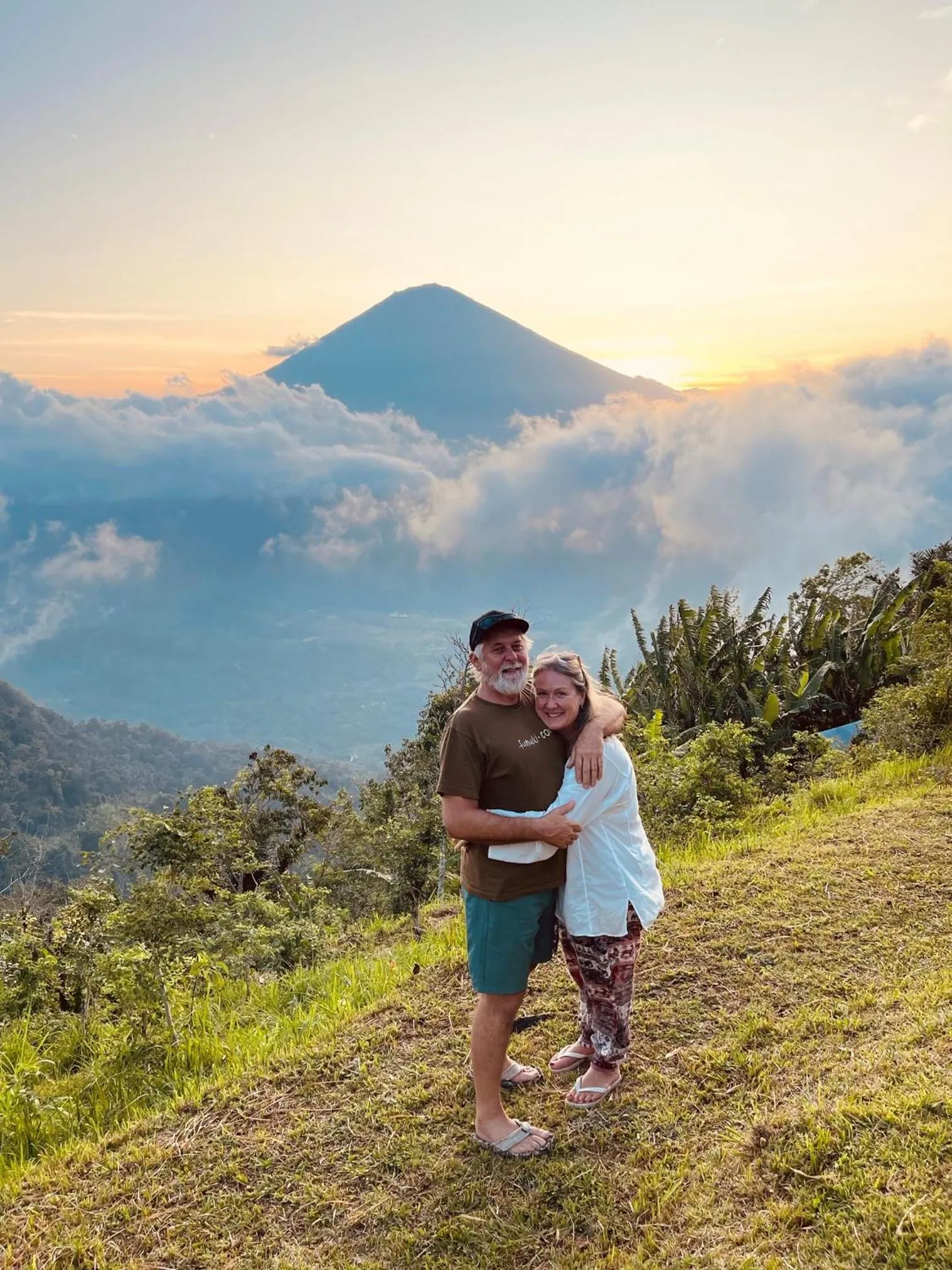 Activities in Nalini Resort