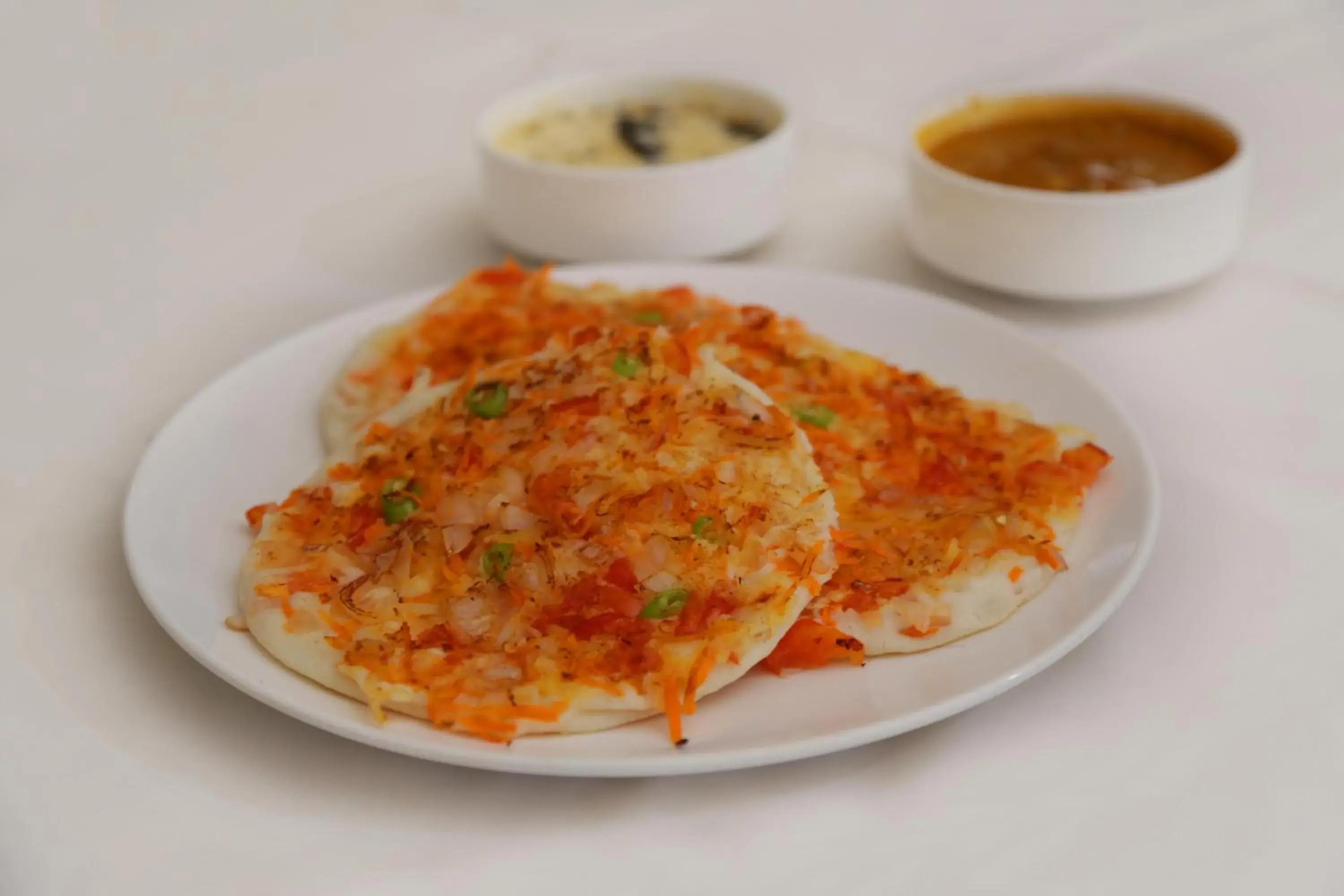 Breakfast in Pine Tree Munnar Breakfast in Pine Tree Munnar