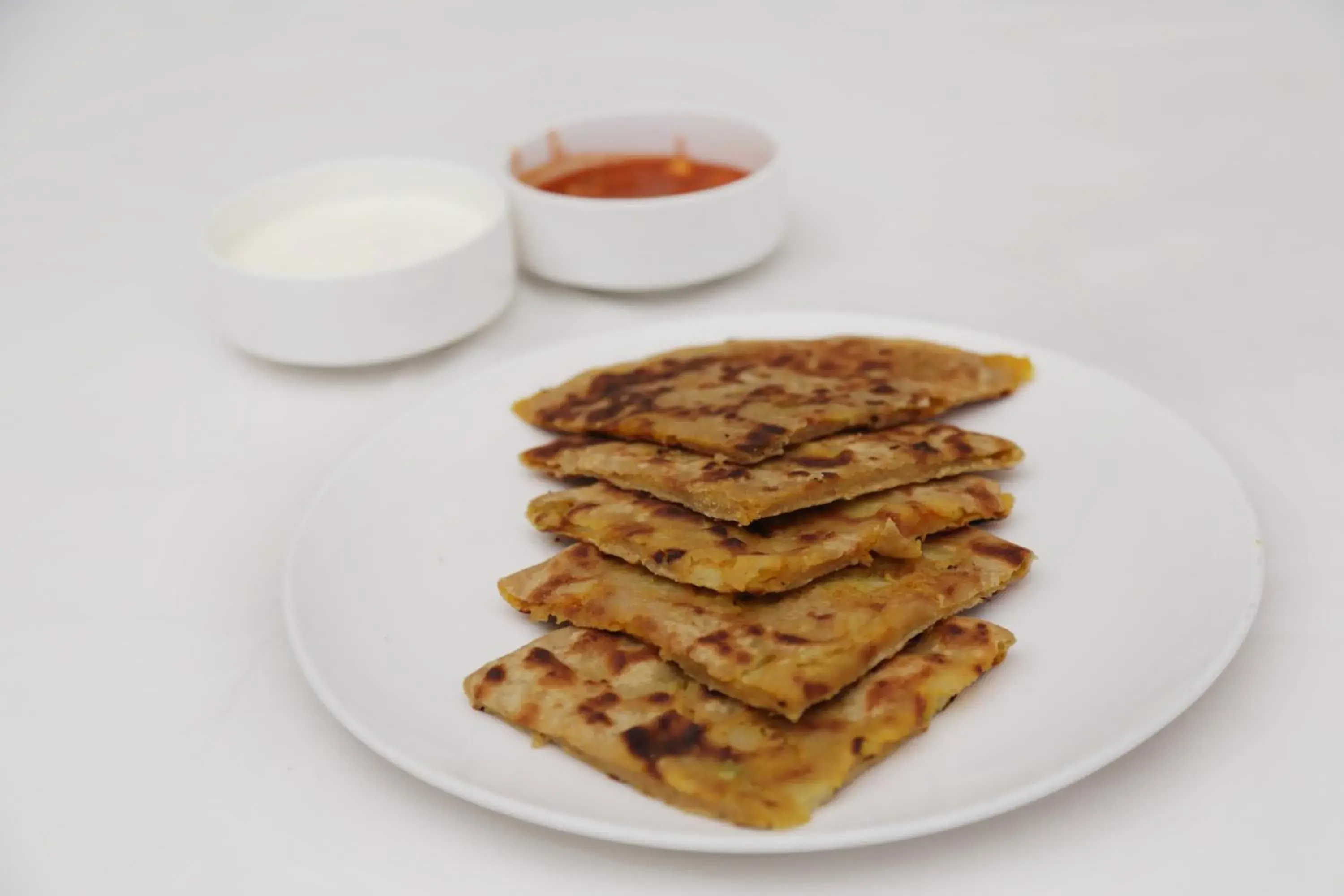 Breakfast in Pine Tree Munnar Breakfast in Pine Tree Munnar