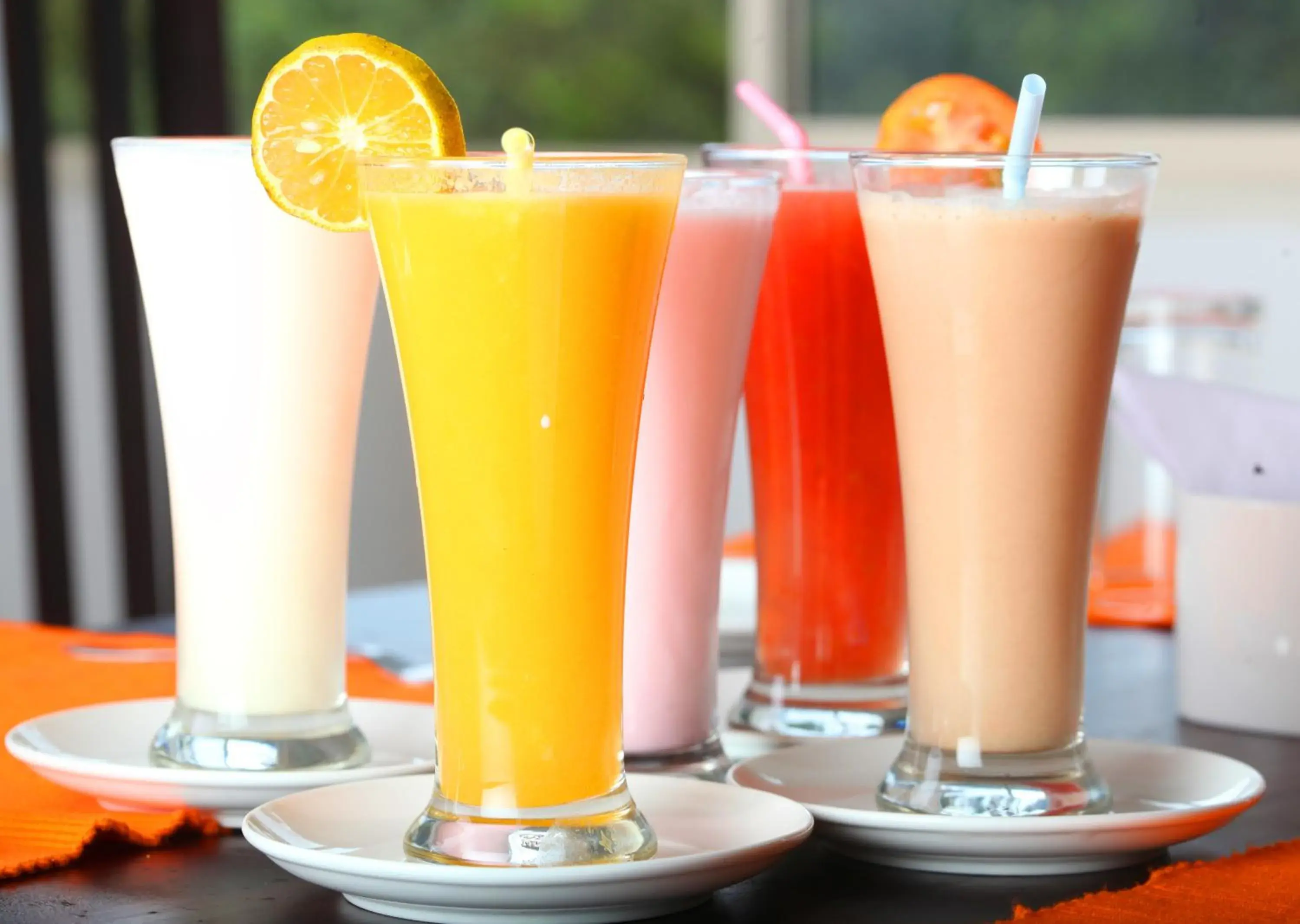 Food and drinks in Pine Tree Munnar Food and drinks in Pine Tree Munnar