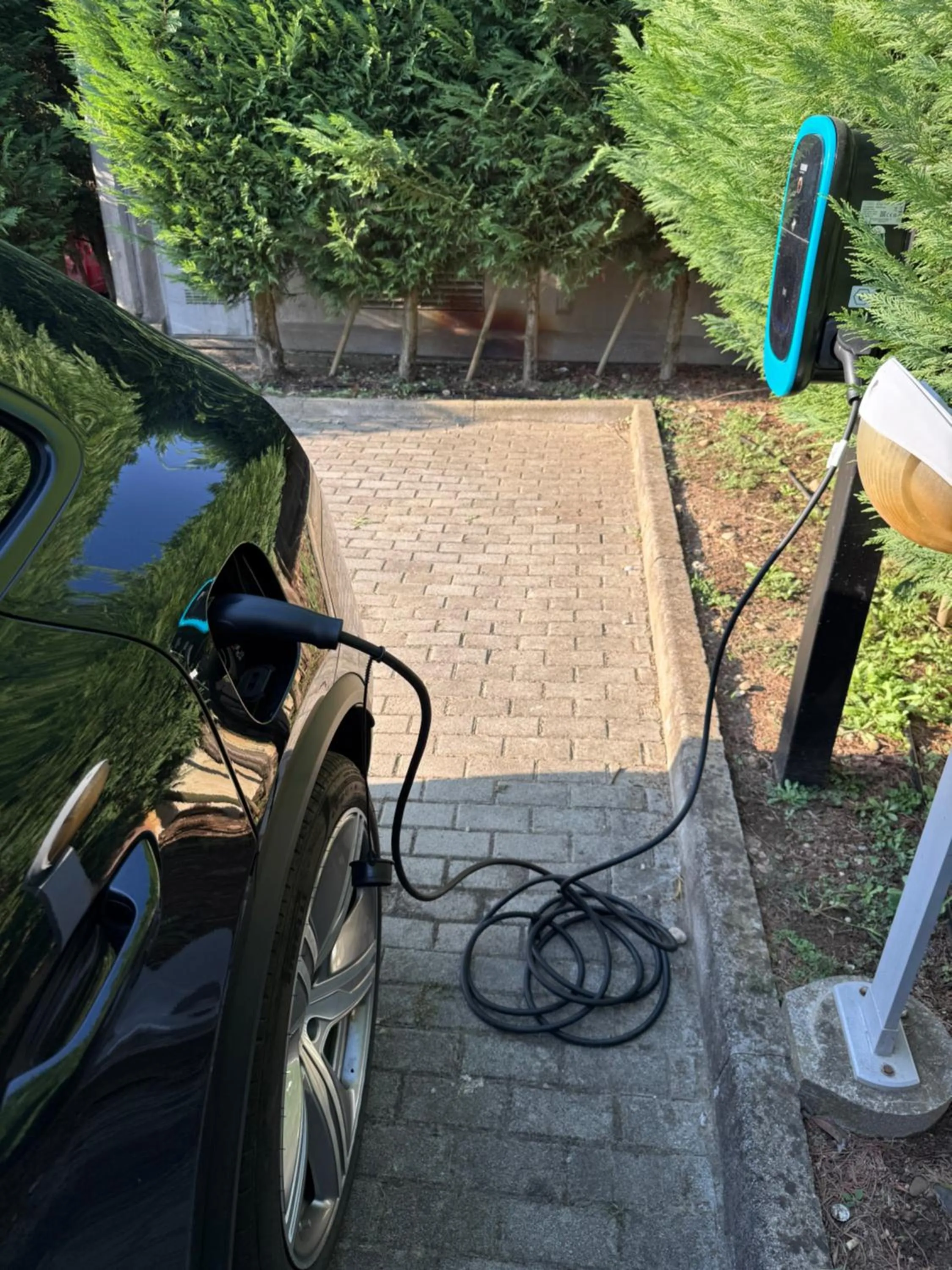 Hotel Motel Sporting