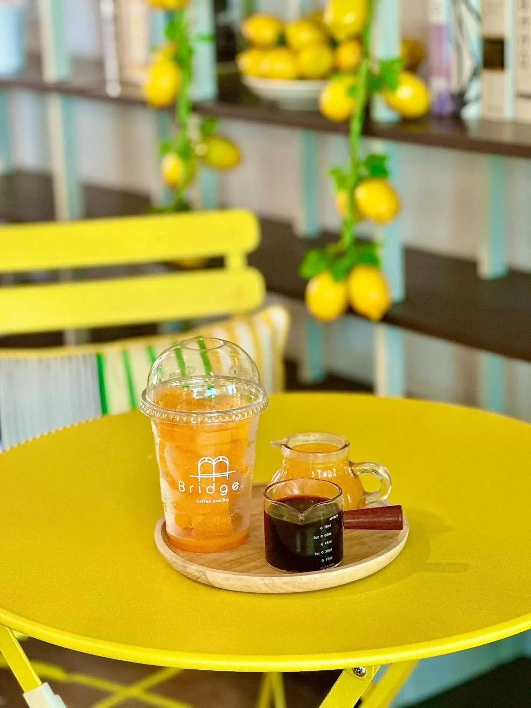 Restaurant/places to eat in Dragon River Avenue Restaurant/places to eat in Dragon River Avenue