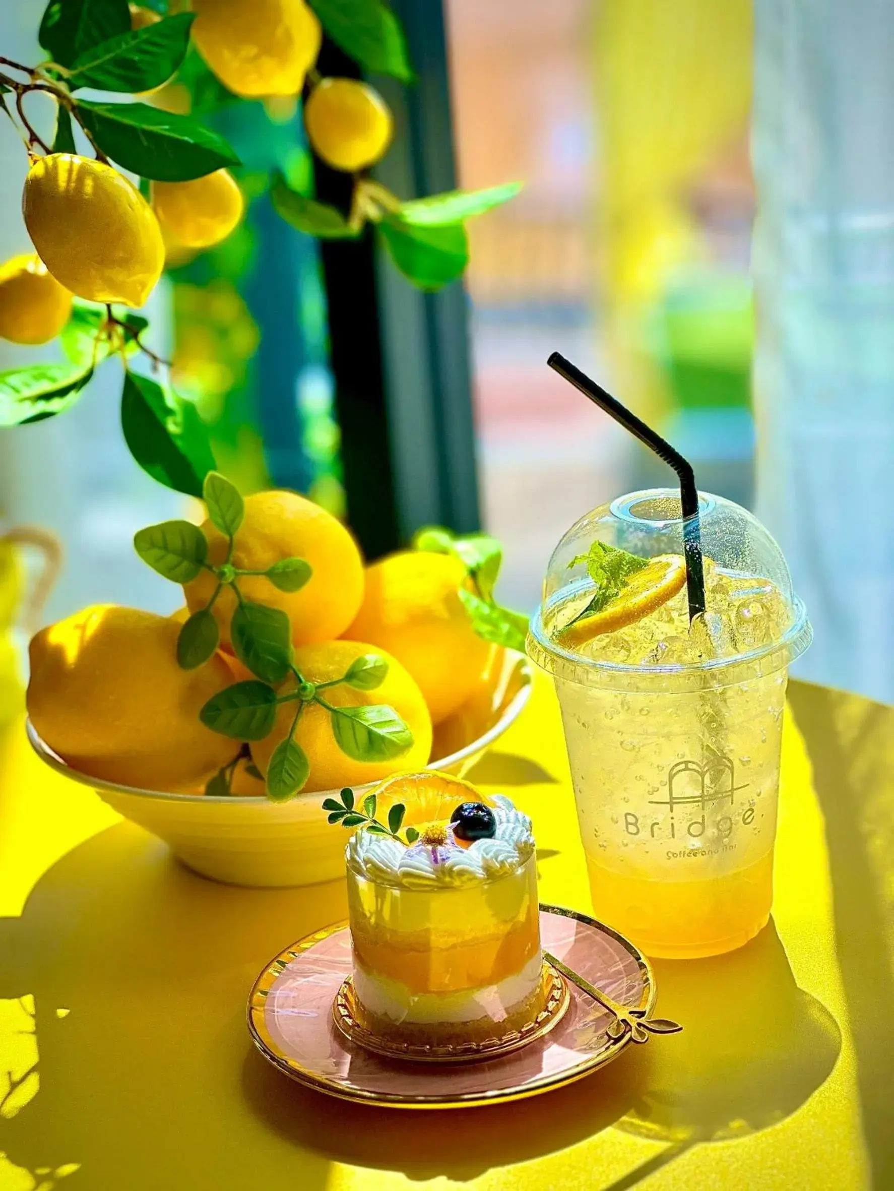 Restaurant/places to eat in Dragon River Avenue Restaurant/places to eat in Dragon River Avenue