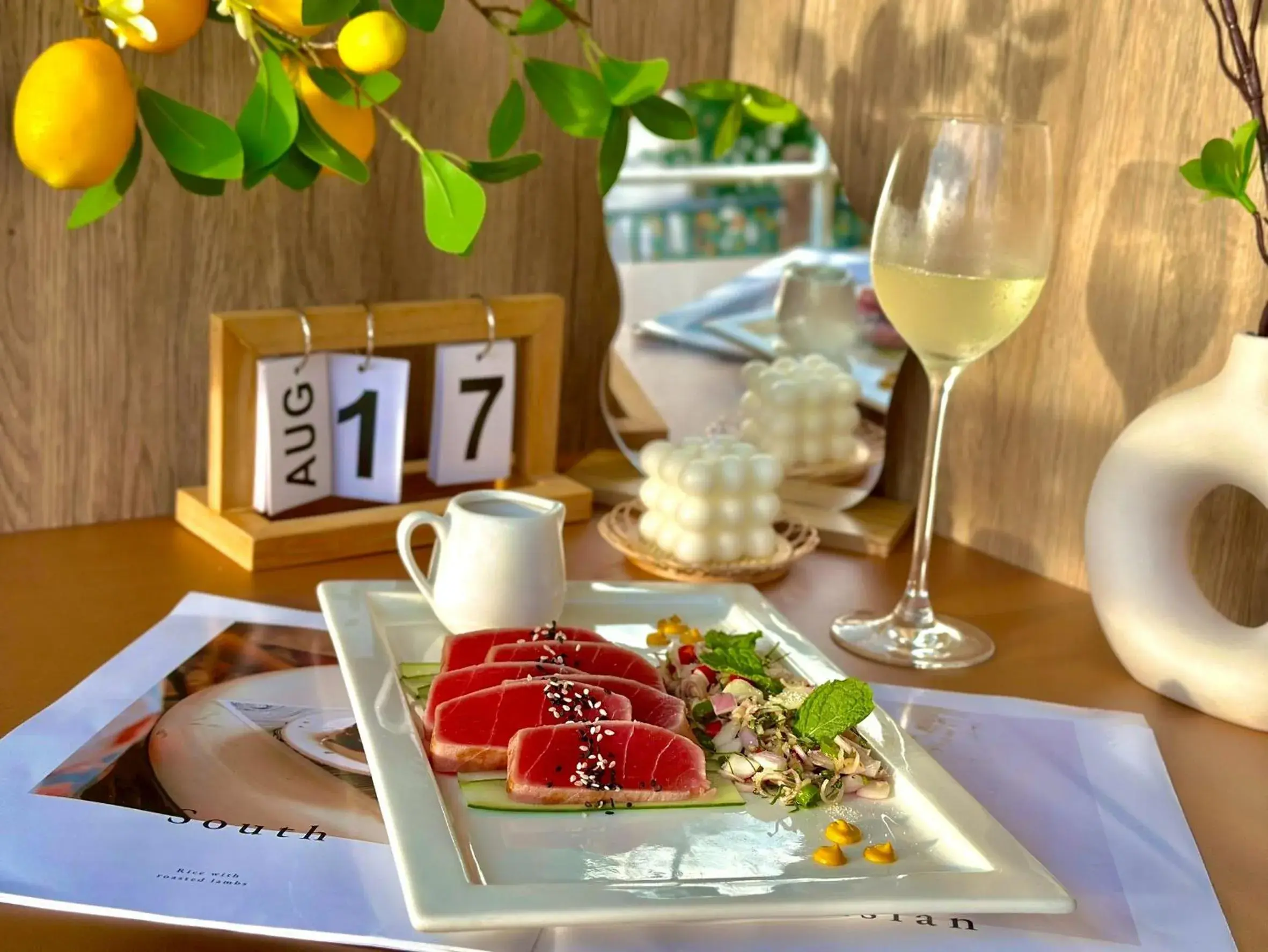 Restaurant/places to eat in Dragon River Avenue Restaurant/places to eat in Dragon River Avenue