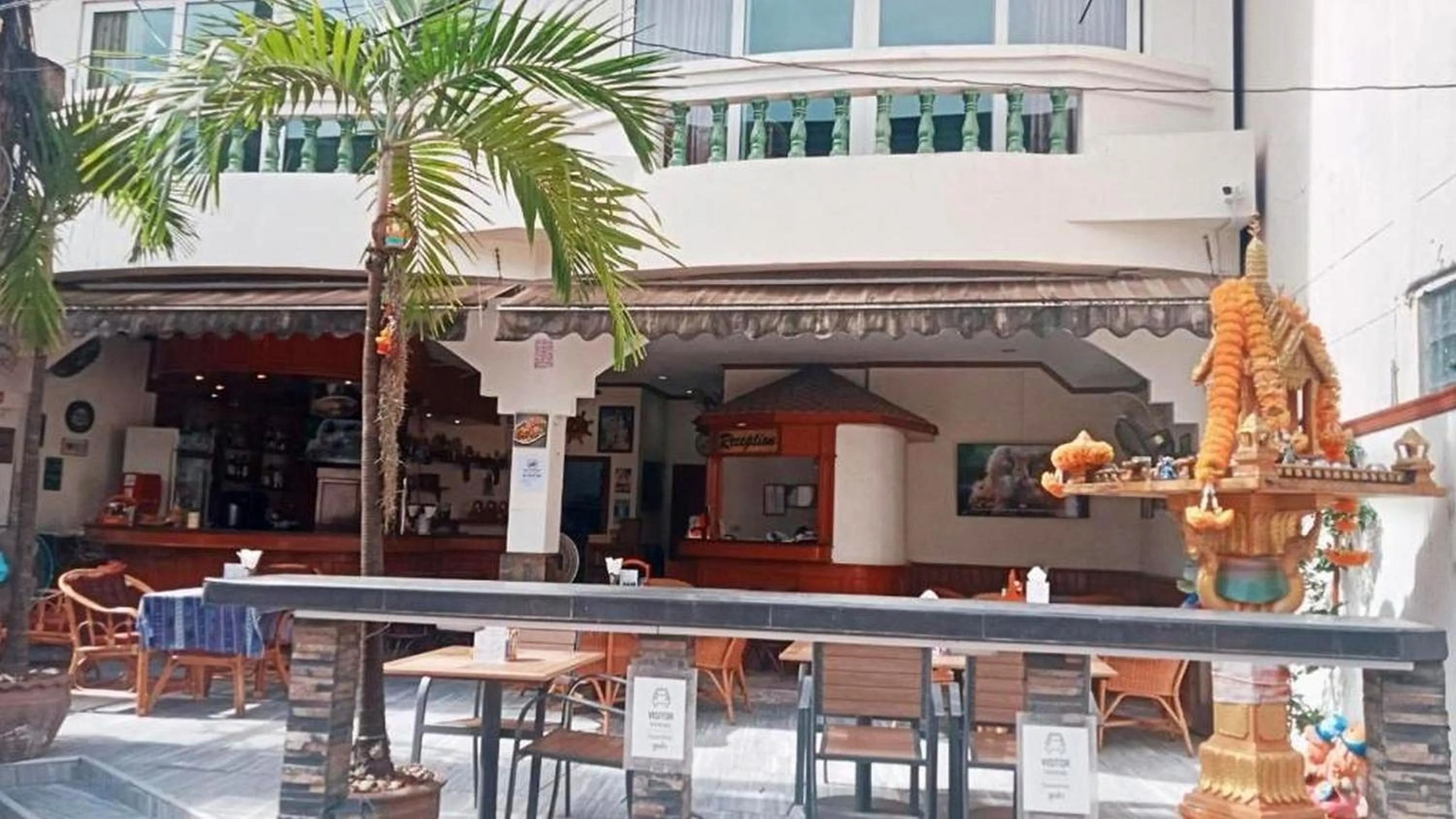 Other in Orchid Residence