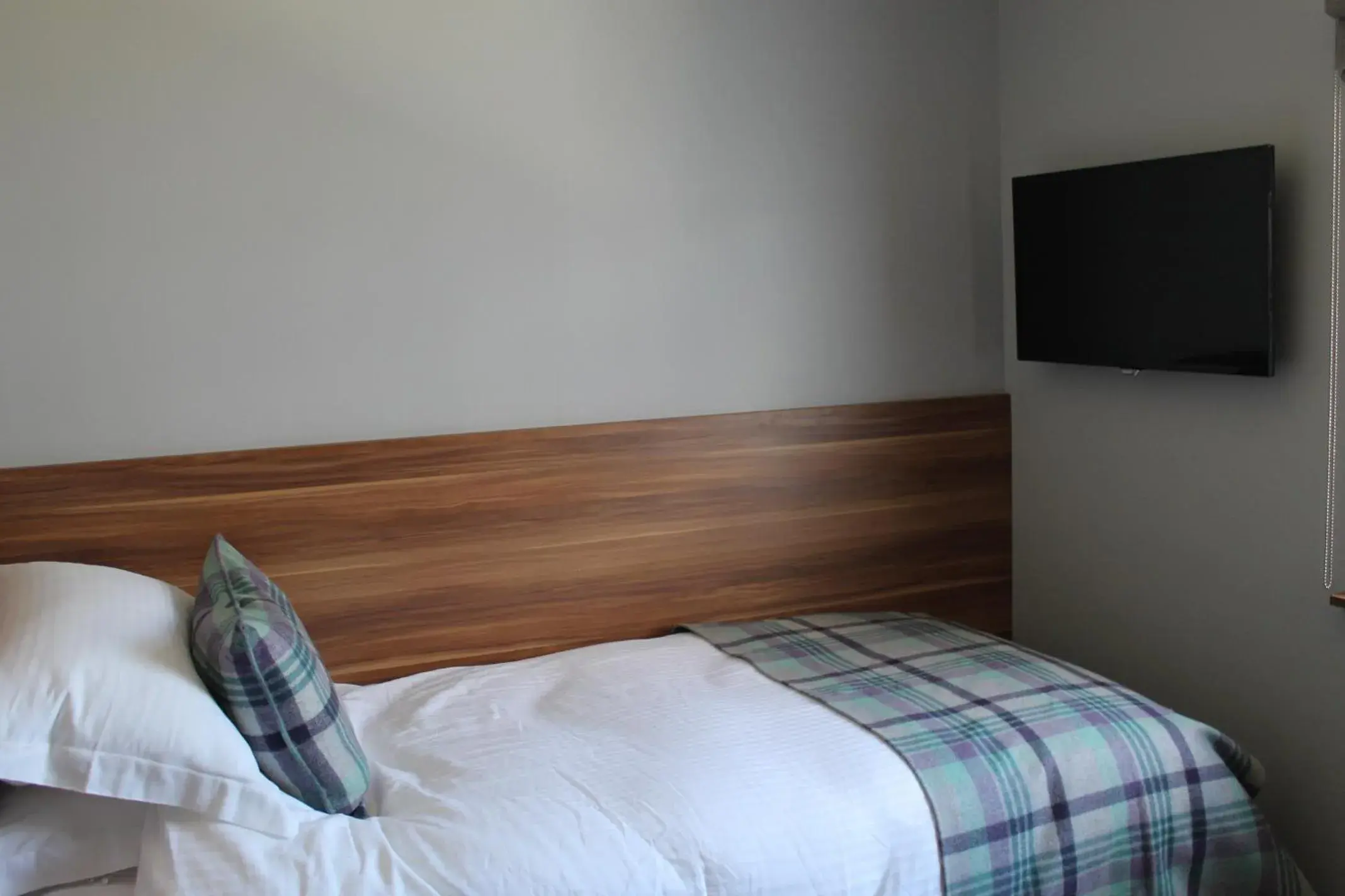 Standard Single Room with Shower in Northern Sands Hotel Standard Single Room with Shower in Northern Sands Hotel