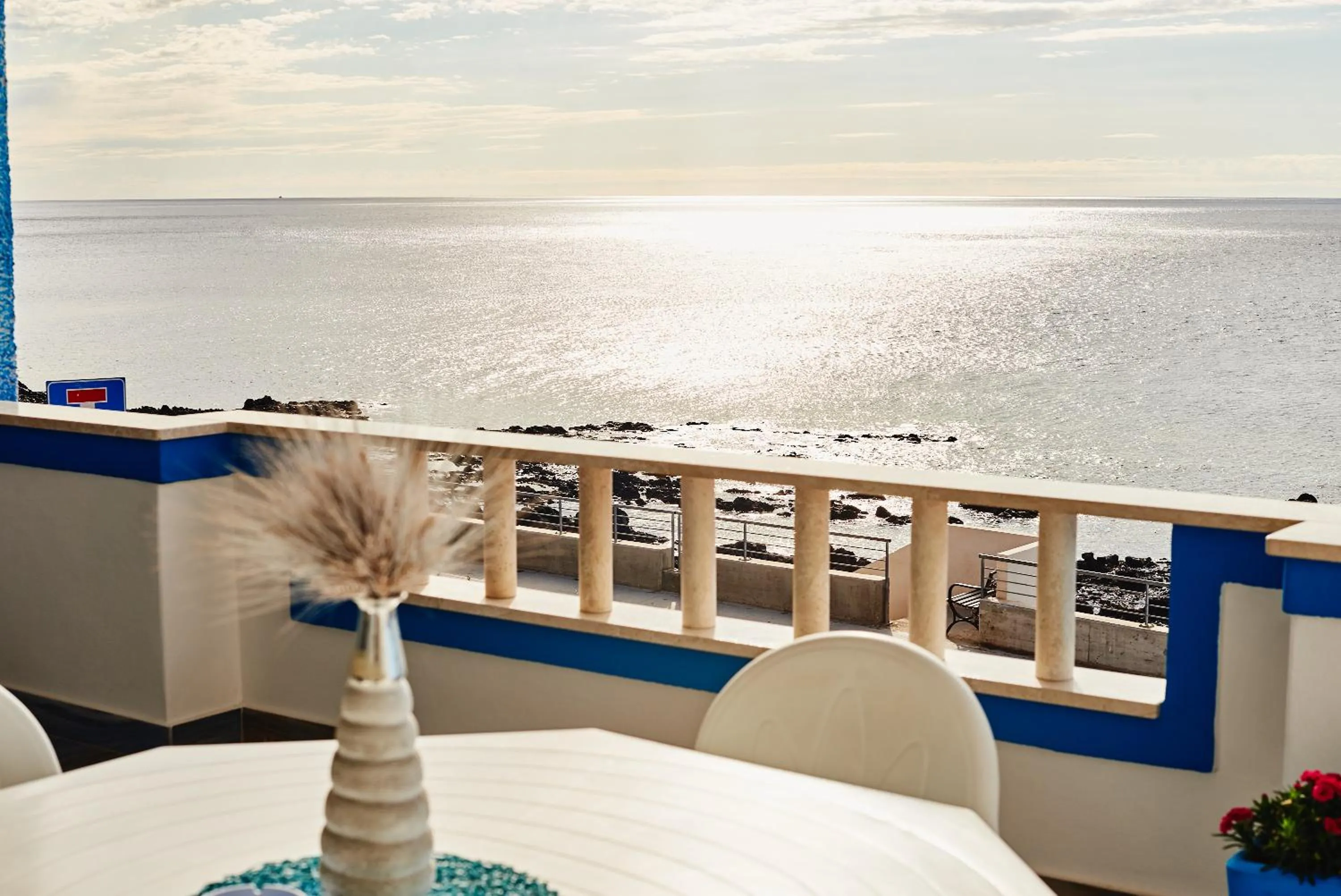 B&B AcquaDolce