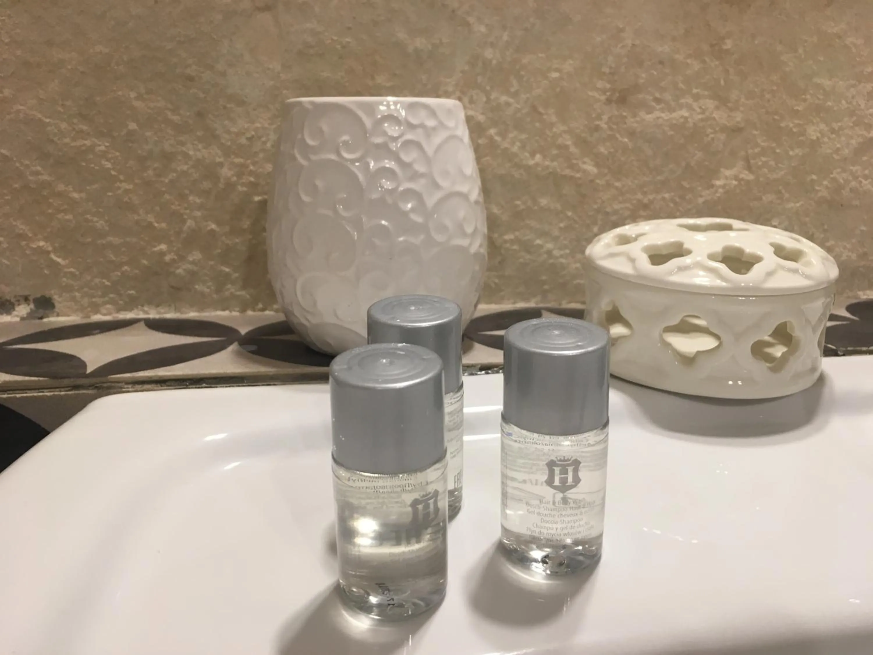 Other in Il Frantoio 1937