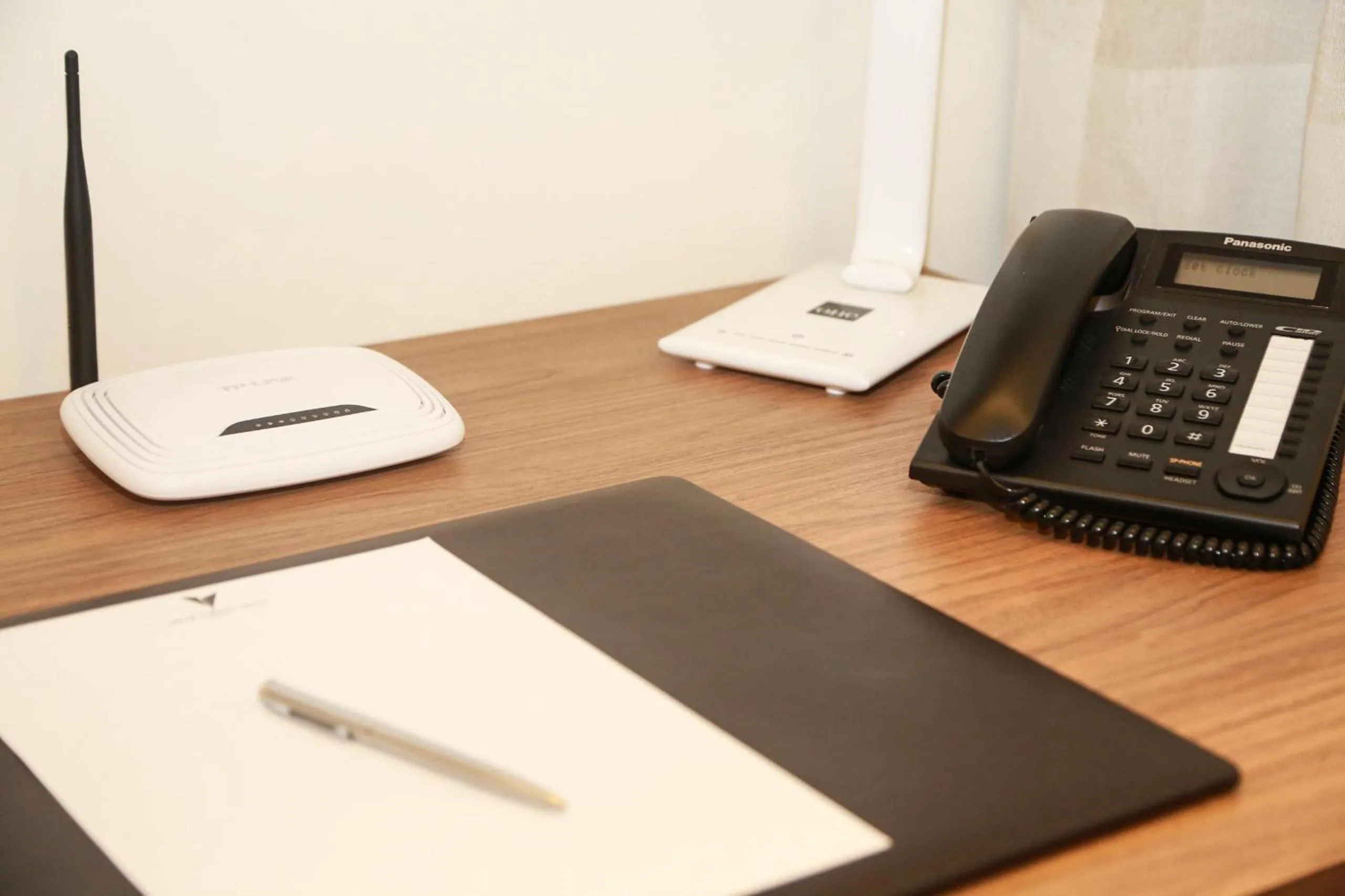 Coffee/tea facilities in Urban Central Suites - Beirut