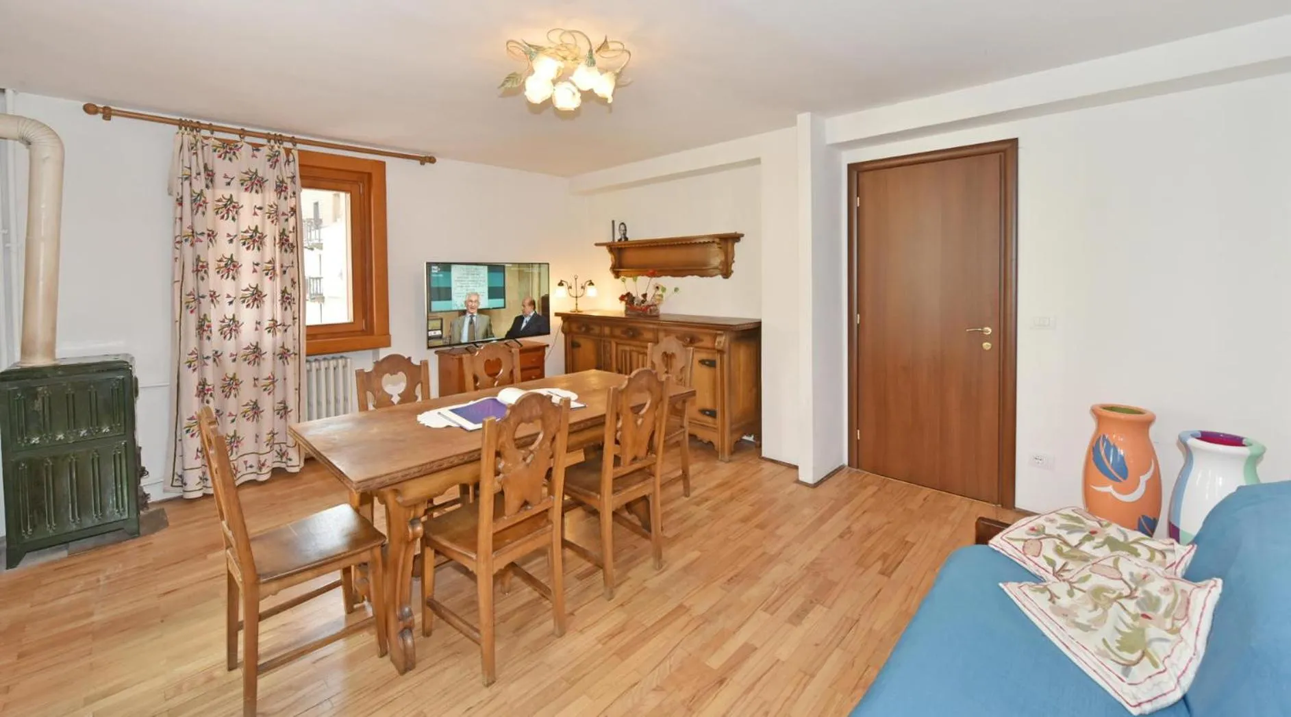 Residence Castelli