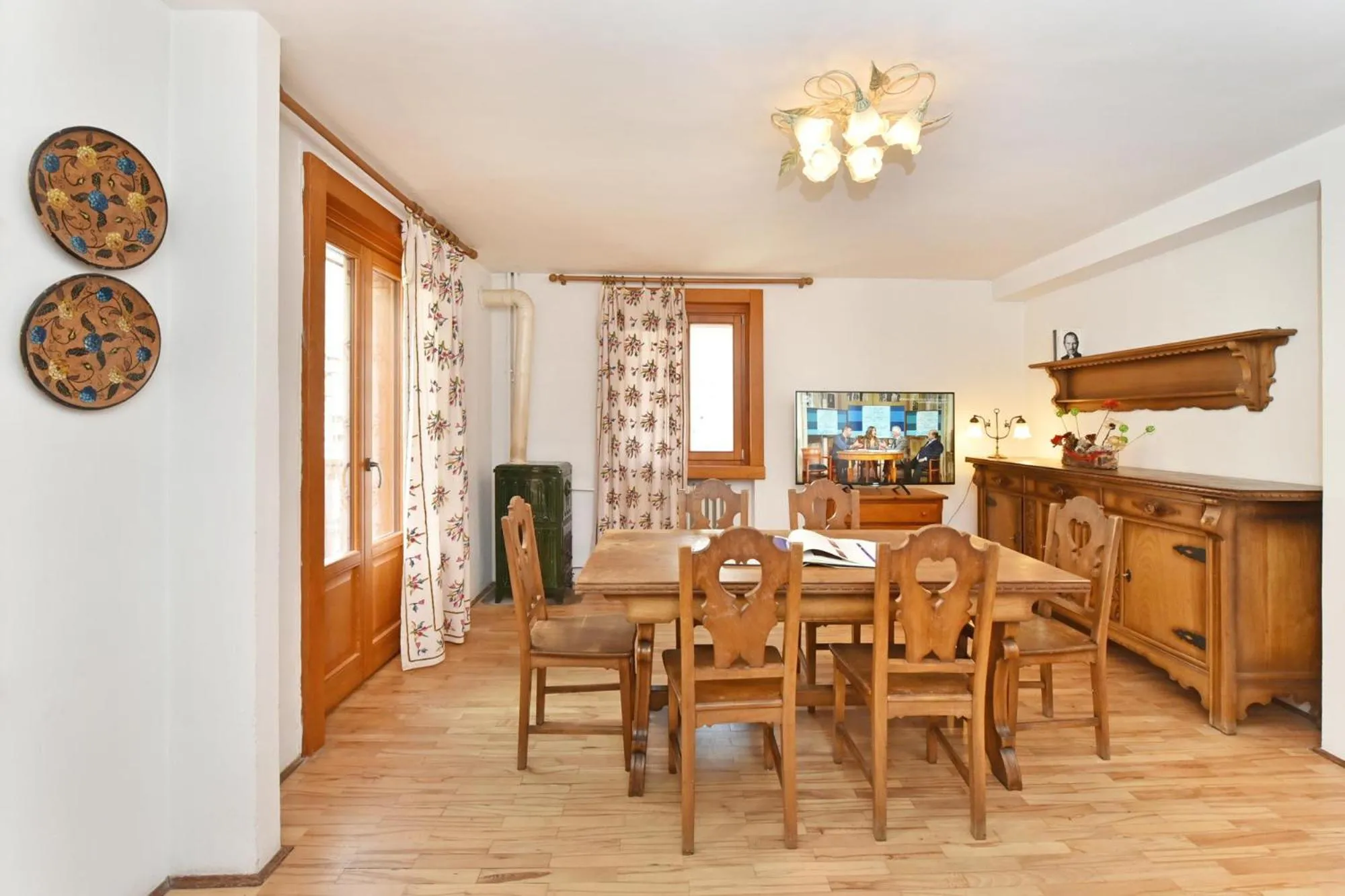 Residence Castelli