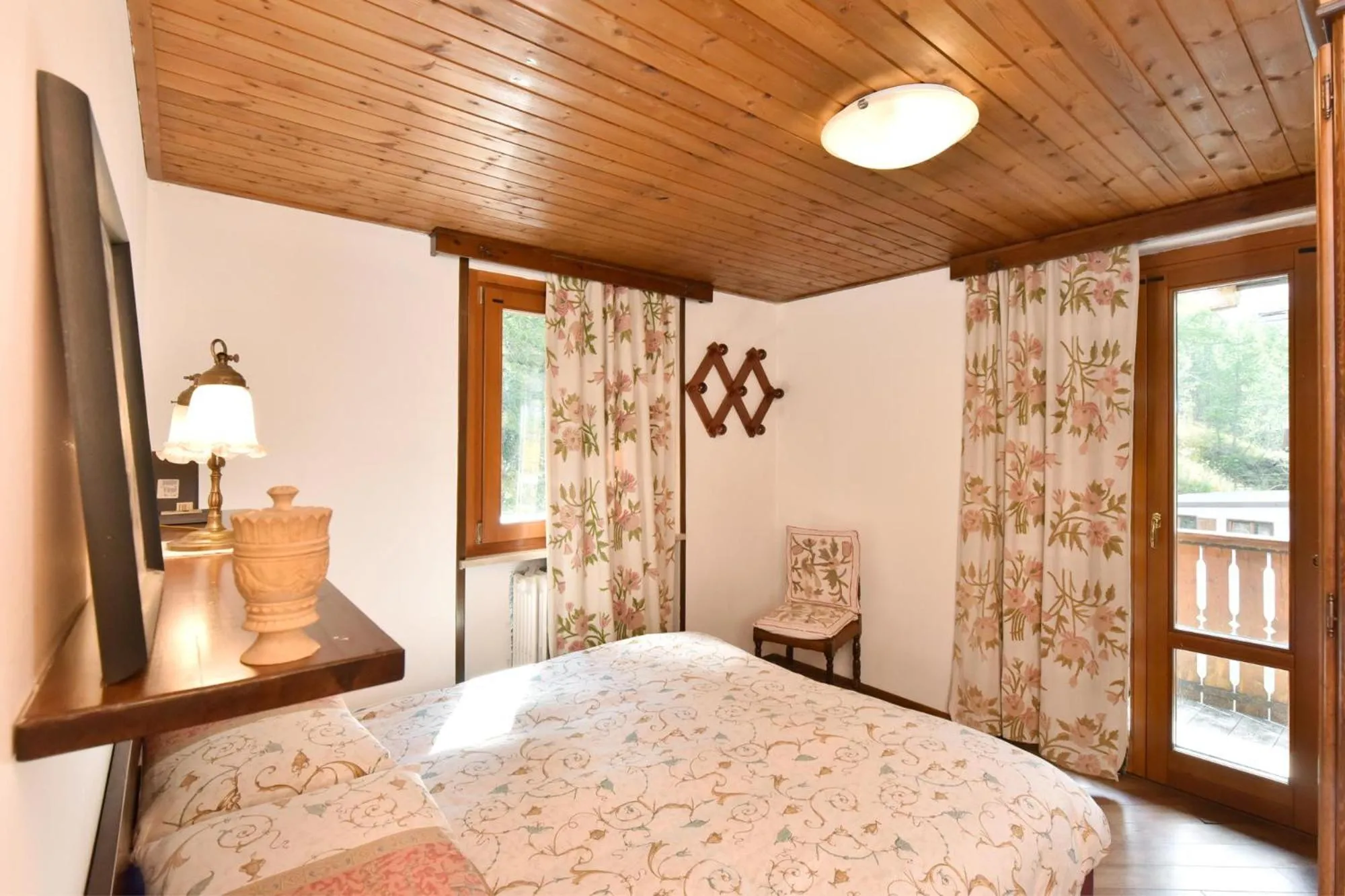 Residence Castelli