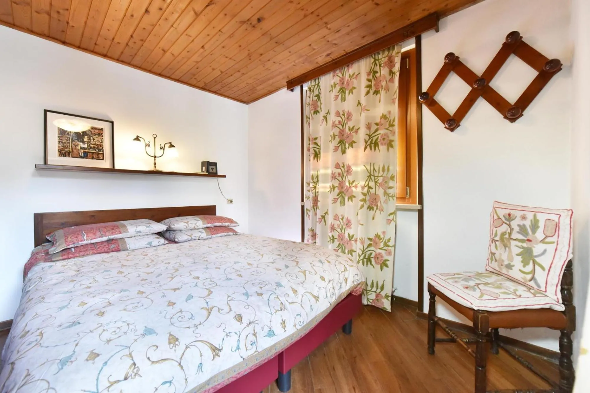 Residence Castelli
