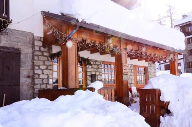 Residence Castelli