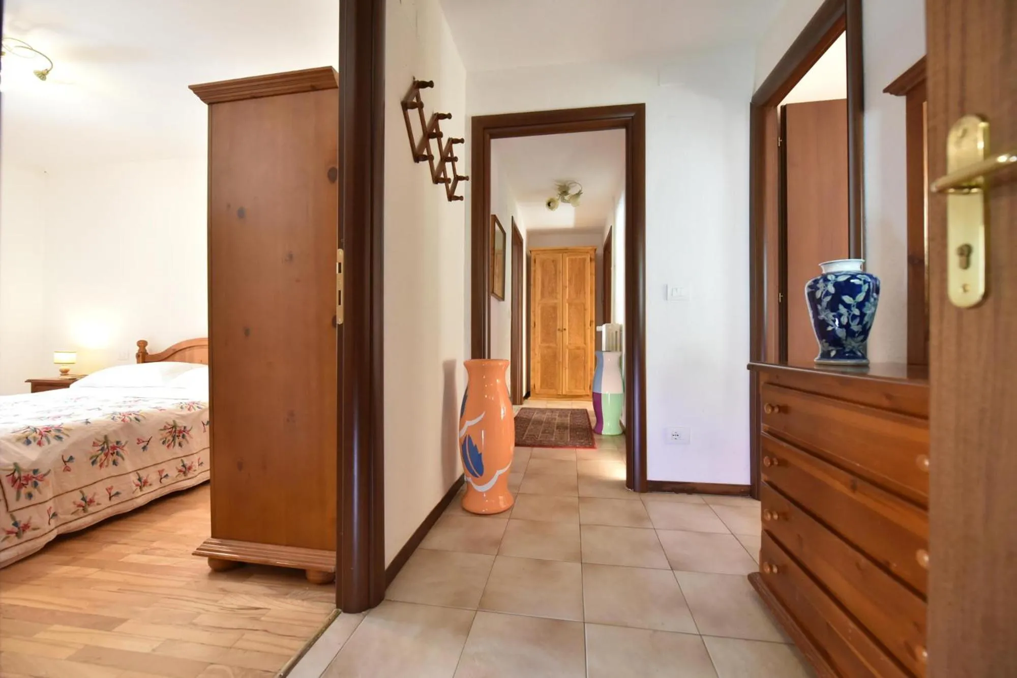 Residence Castelli