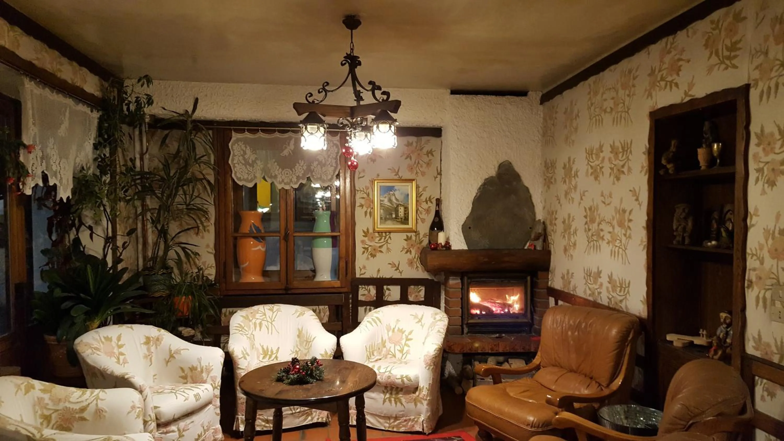 Residence Castelli