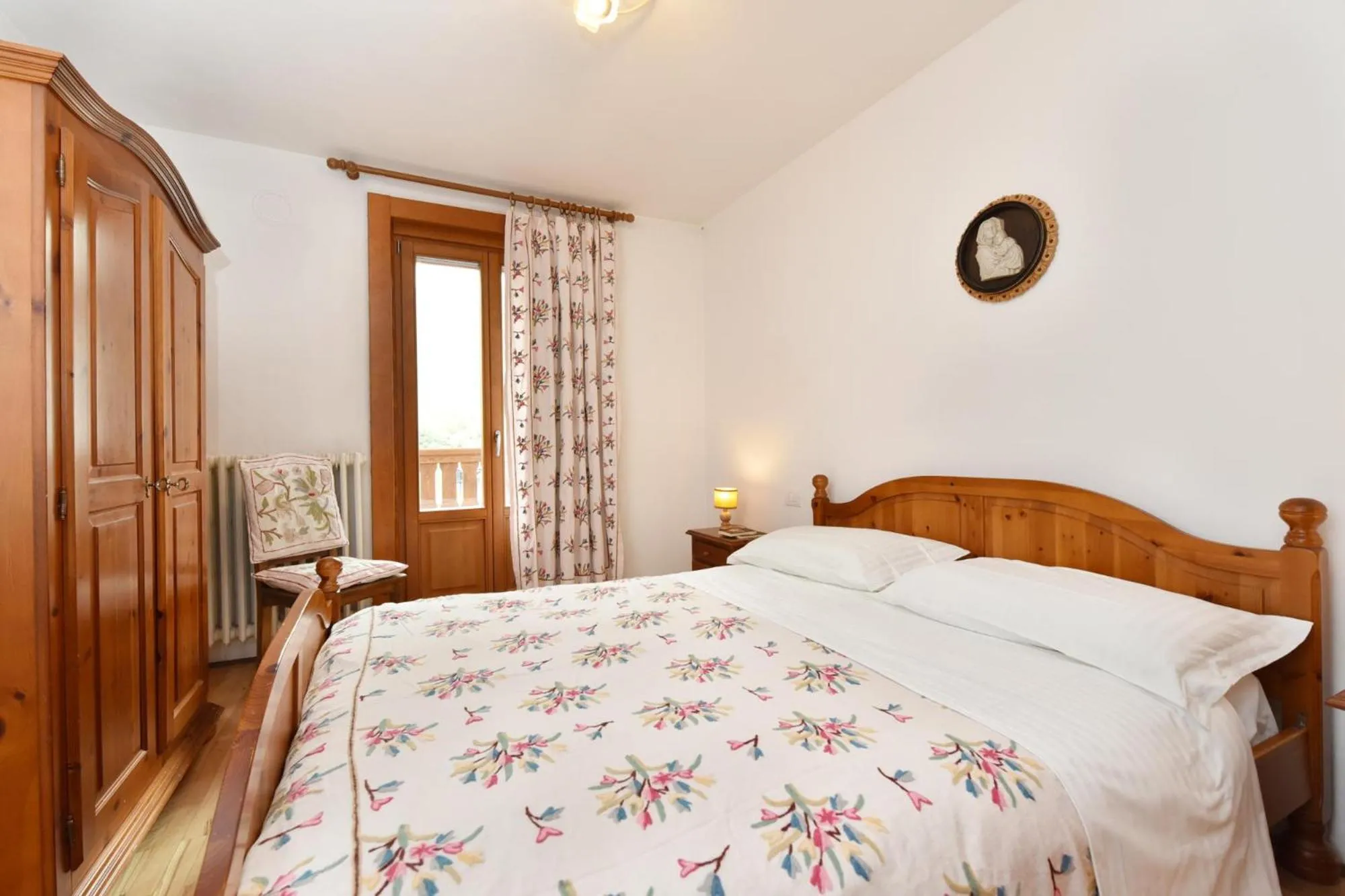 Residence Castelli