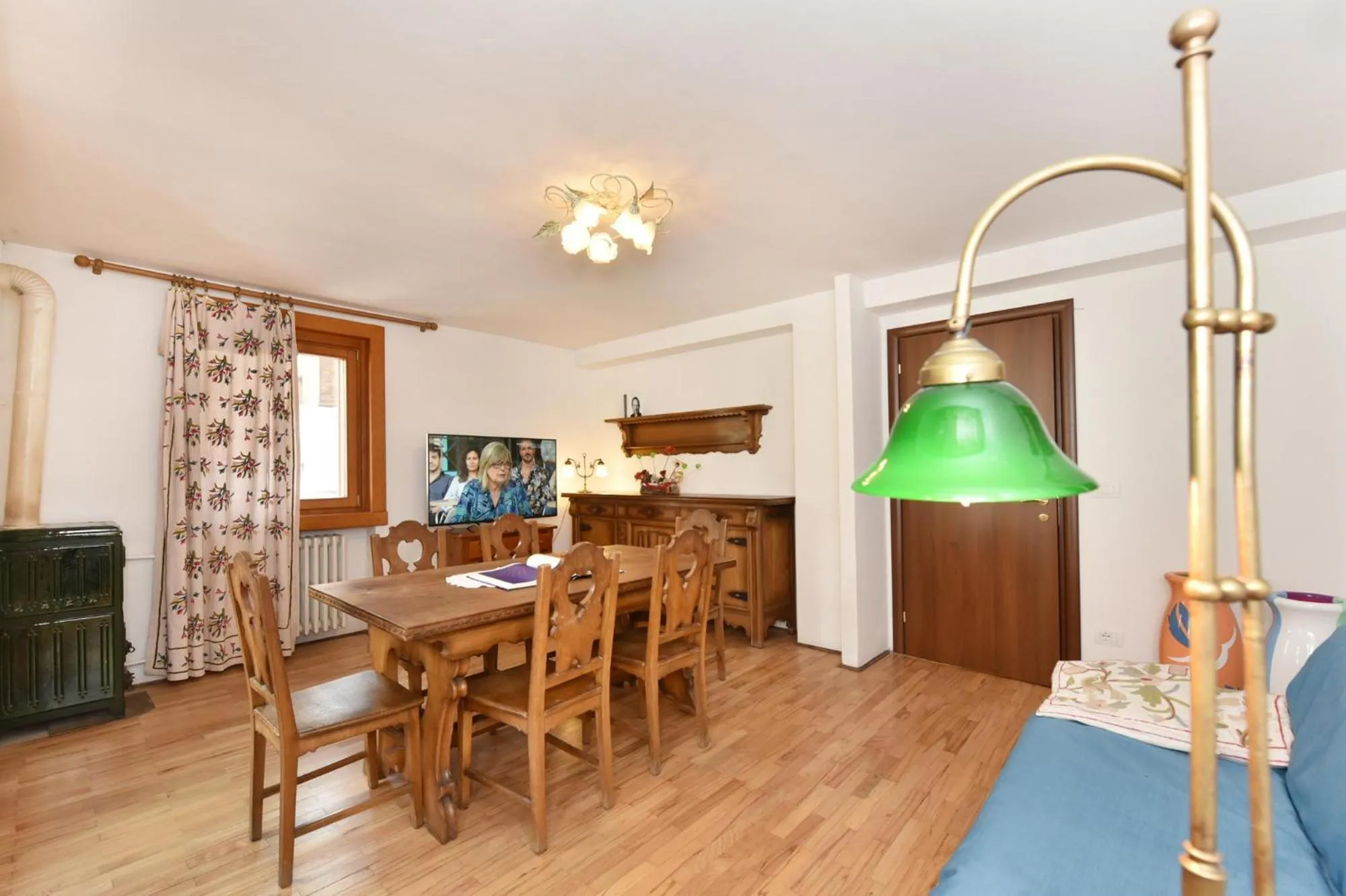 Residence Castelli