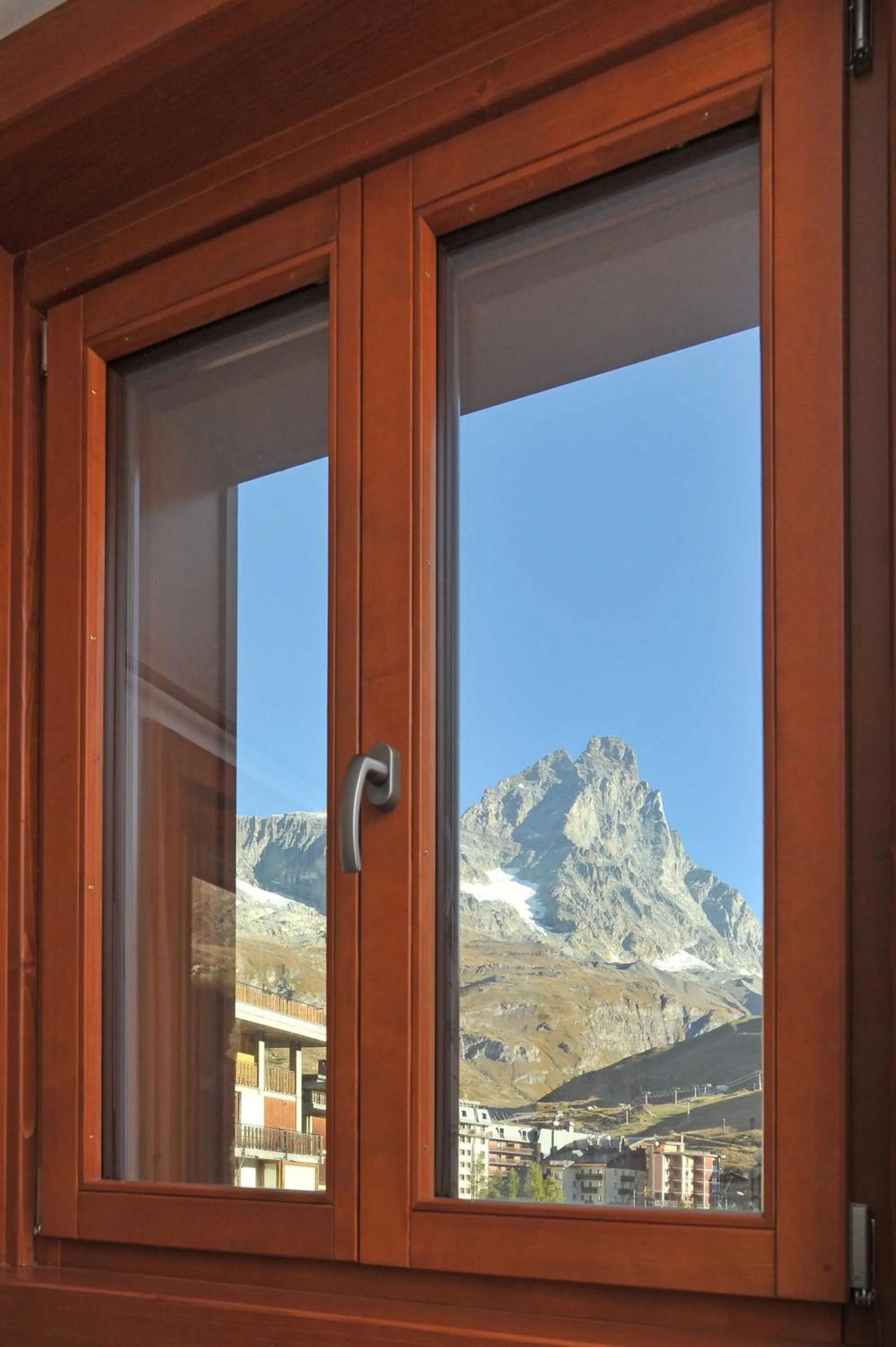 Residence Castelli