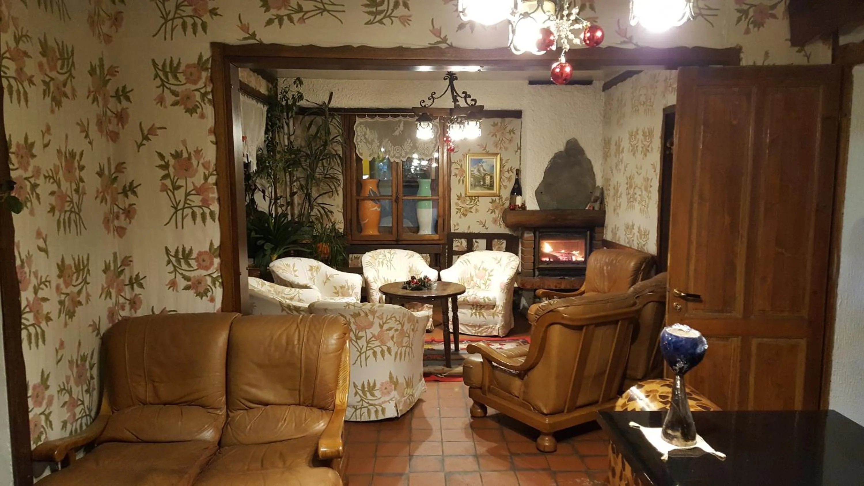 Residence Castelli
