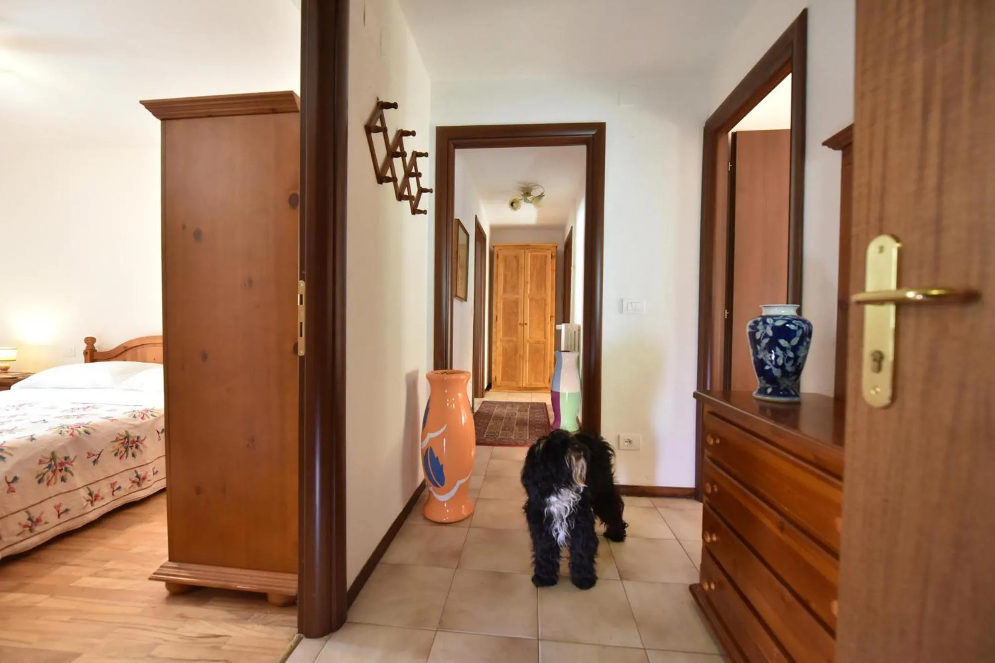 Residence Castelli