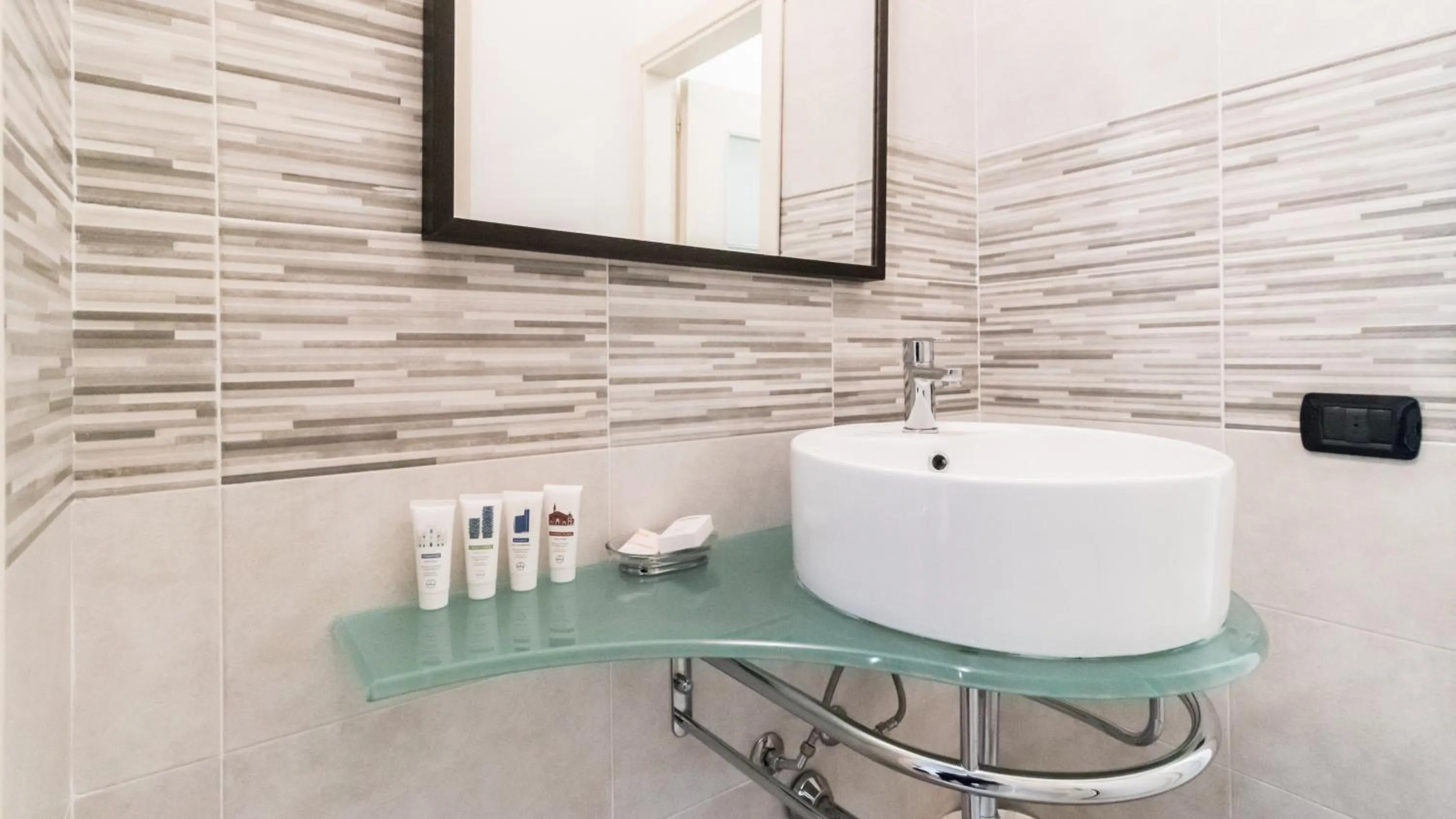 Italianway - Cristoforo Colombo 1