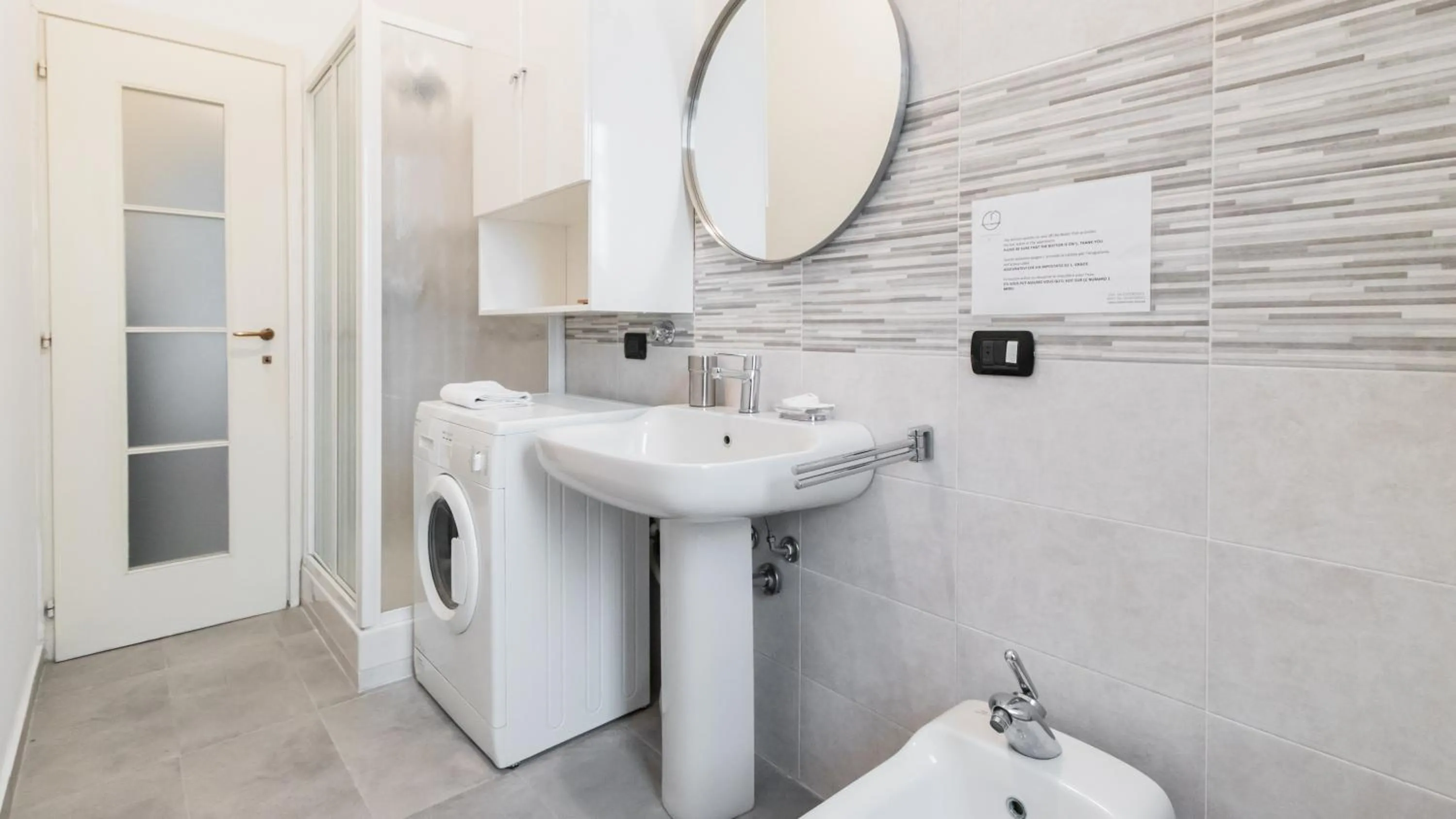 Italianway - Cristoforo Colombo 1