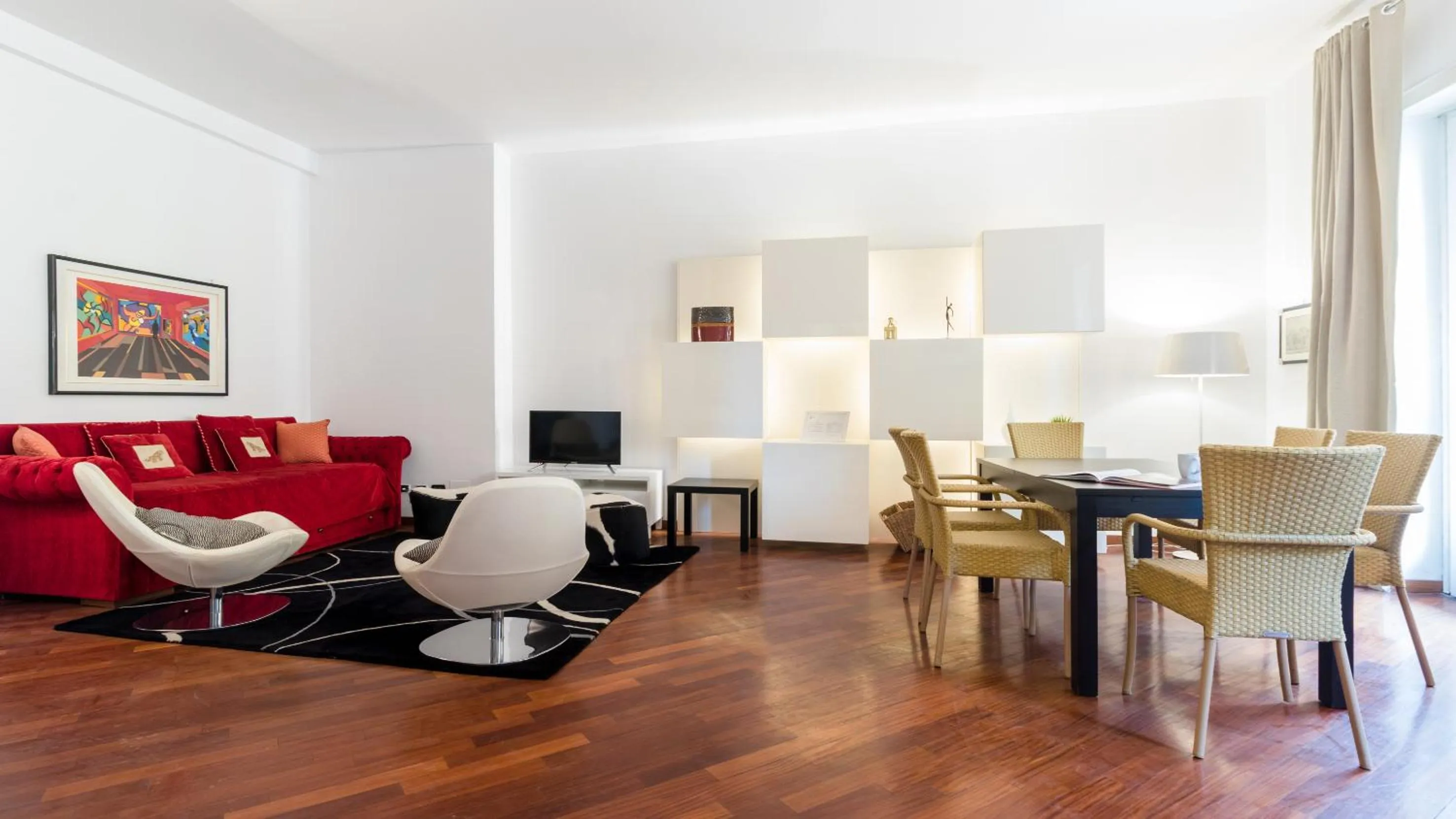 Italianway - Cristoforo Colombo 1