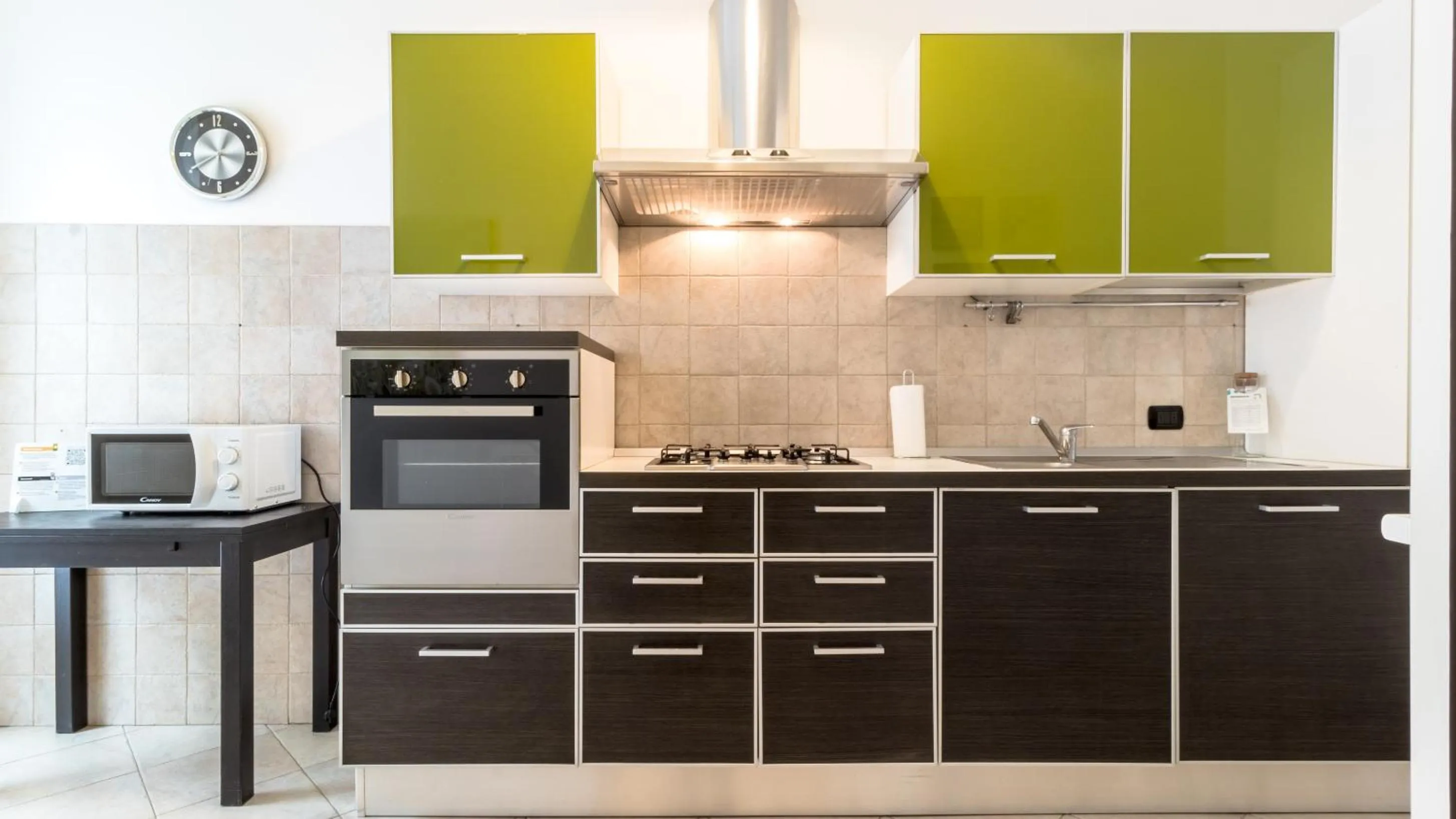 Italianway - Cristoforo Colombo 1