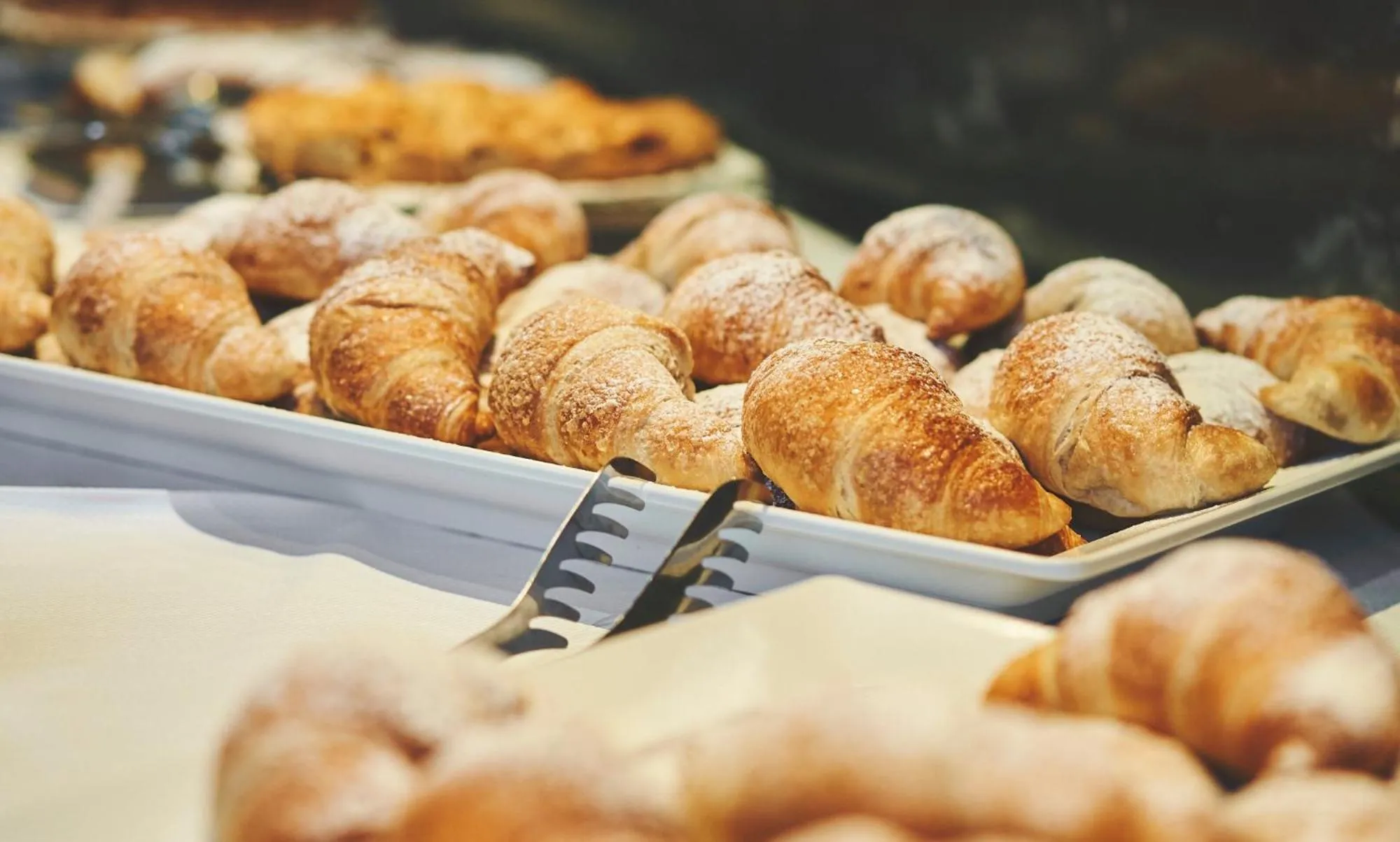 Hotel Classic - Azzurro Club