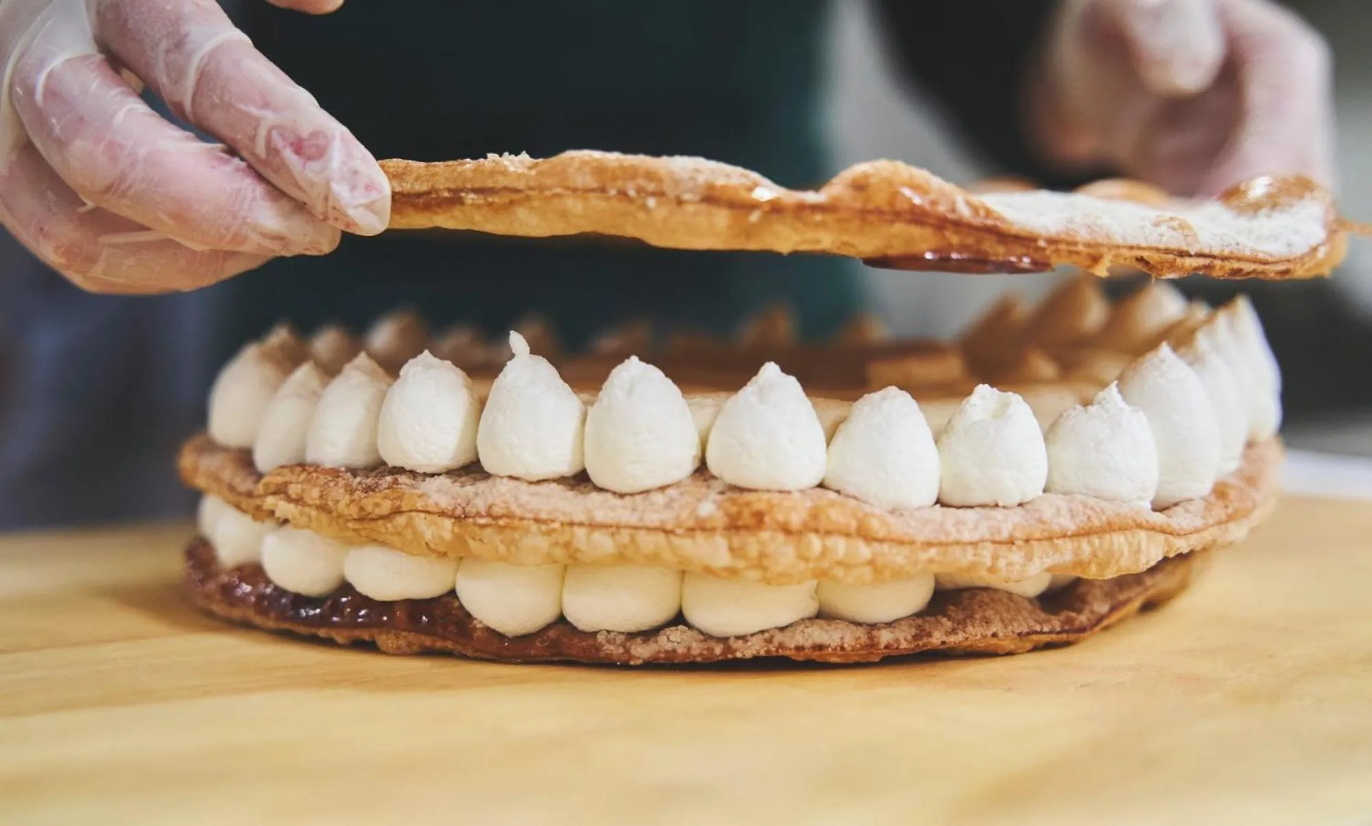 Hotel Classic - Azzurro Club