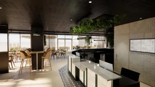 Best Western Marquise Cote d'Opale