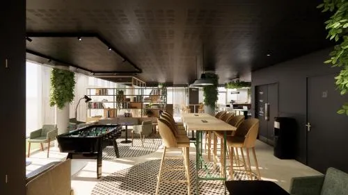 Best Western Marquise Cote d'Opale