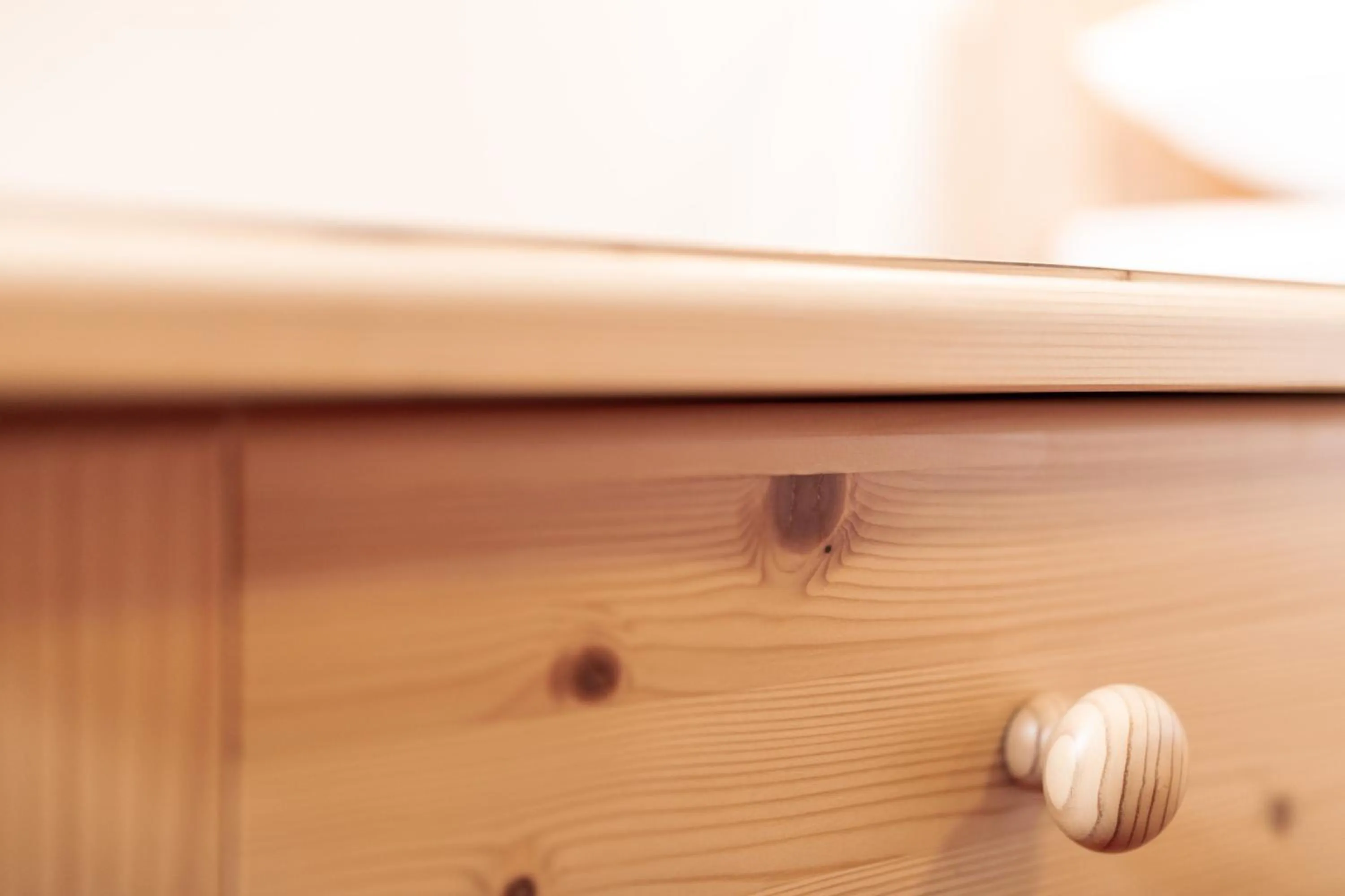 Bedroom in Berghotel zum Zirm