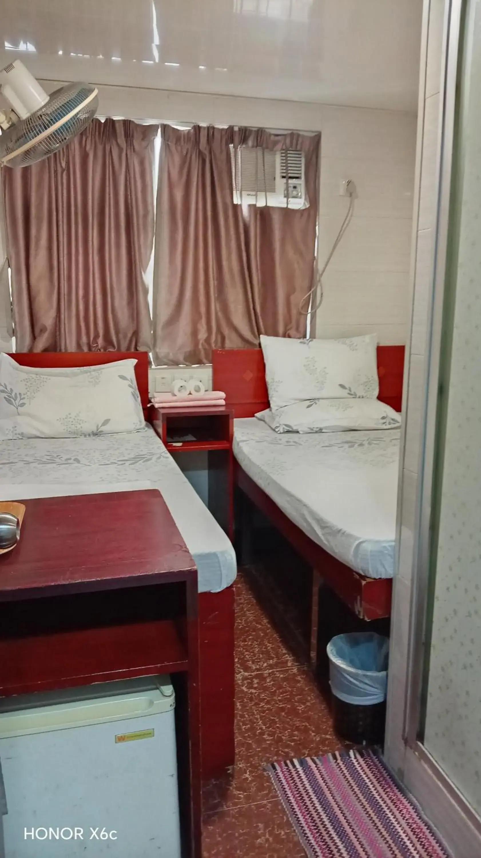 One-Bedroom Apartment in Zodiac lodge One-Bedroom Apartment in Zodiac lodge