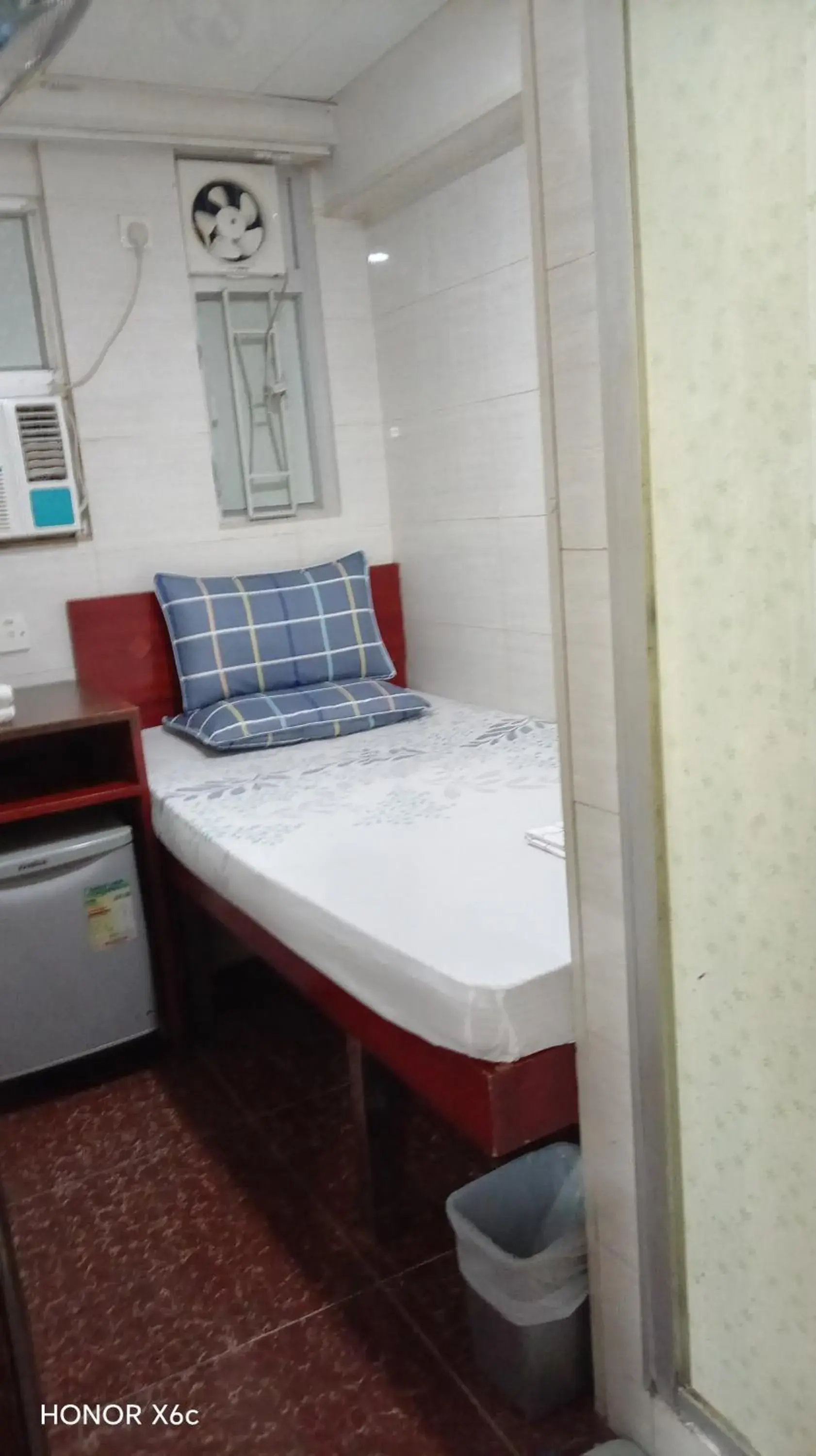 One-Bedroom Apartment in Zodiac lodge One-Bedroom Apartment in Zodiac lodge