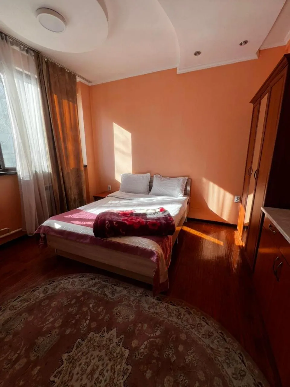 Villa Hotel