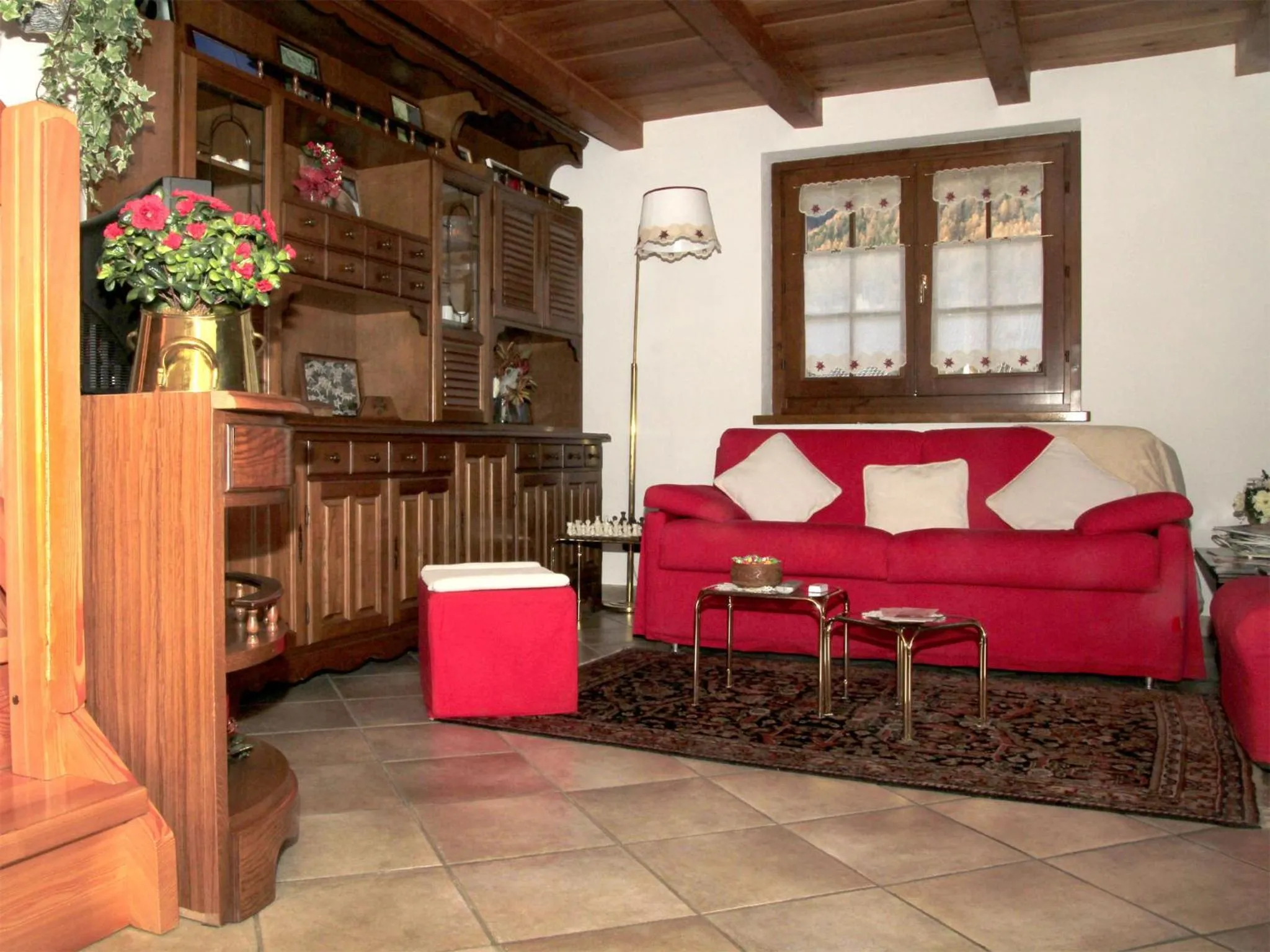 B&B Edelweiss
