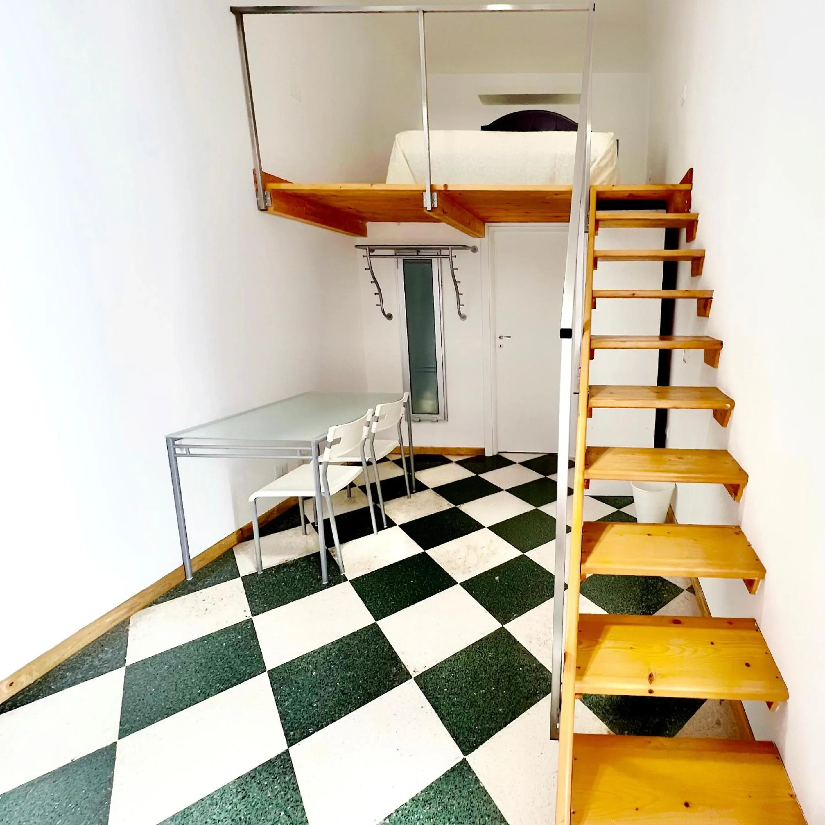 Double Room - single occupancy in Pantalica Rooms Affittacamere Sortino Siracusa Double Room - single occupancy in Pantalica Rooms Affittacamere Sortino Siracusa